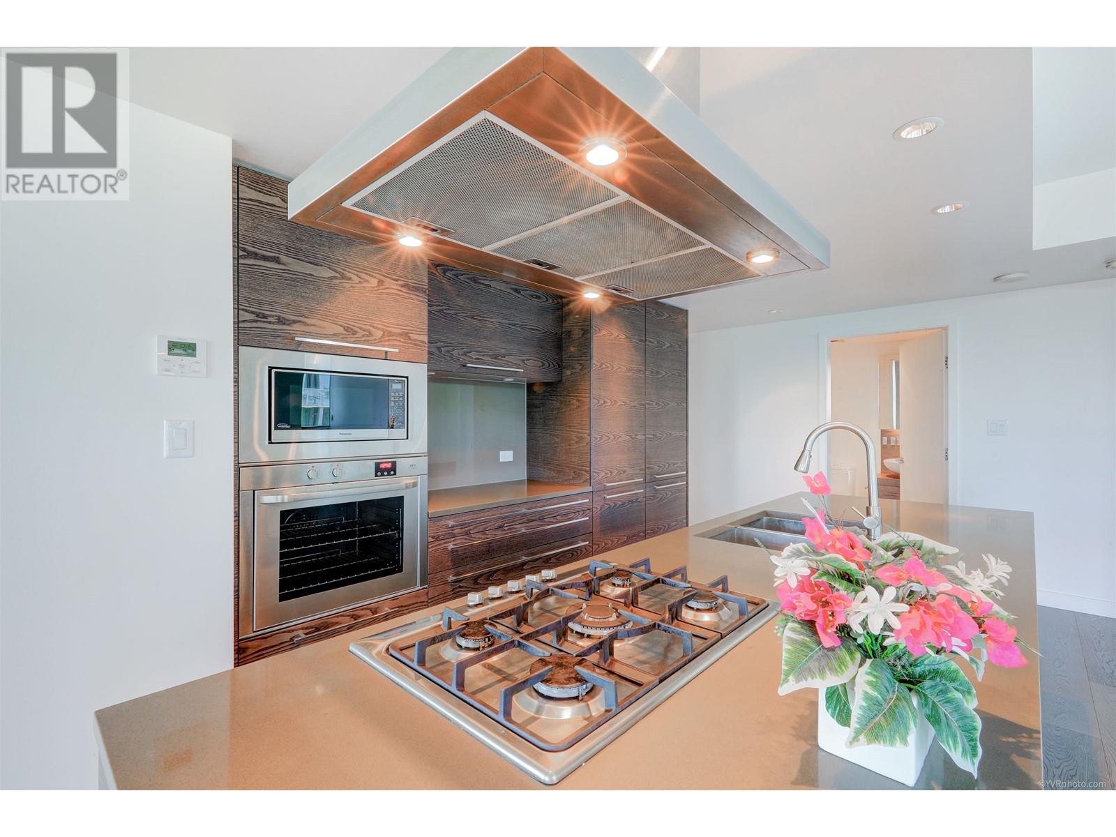 1208 5782 Berton Avenue, Vancouver, British Columbia  V6S 0C1 - Photo 8 - R2815435