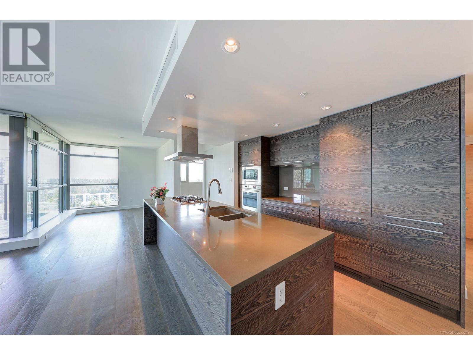 1208 5782 Berton Avenue, Vancouver, British Columbia  V6S 0C1 - Photo 10 - R2815435