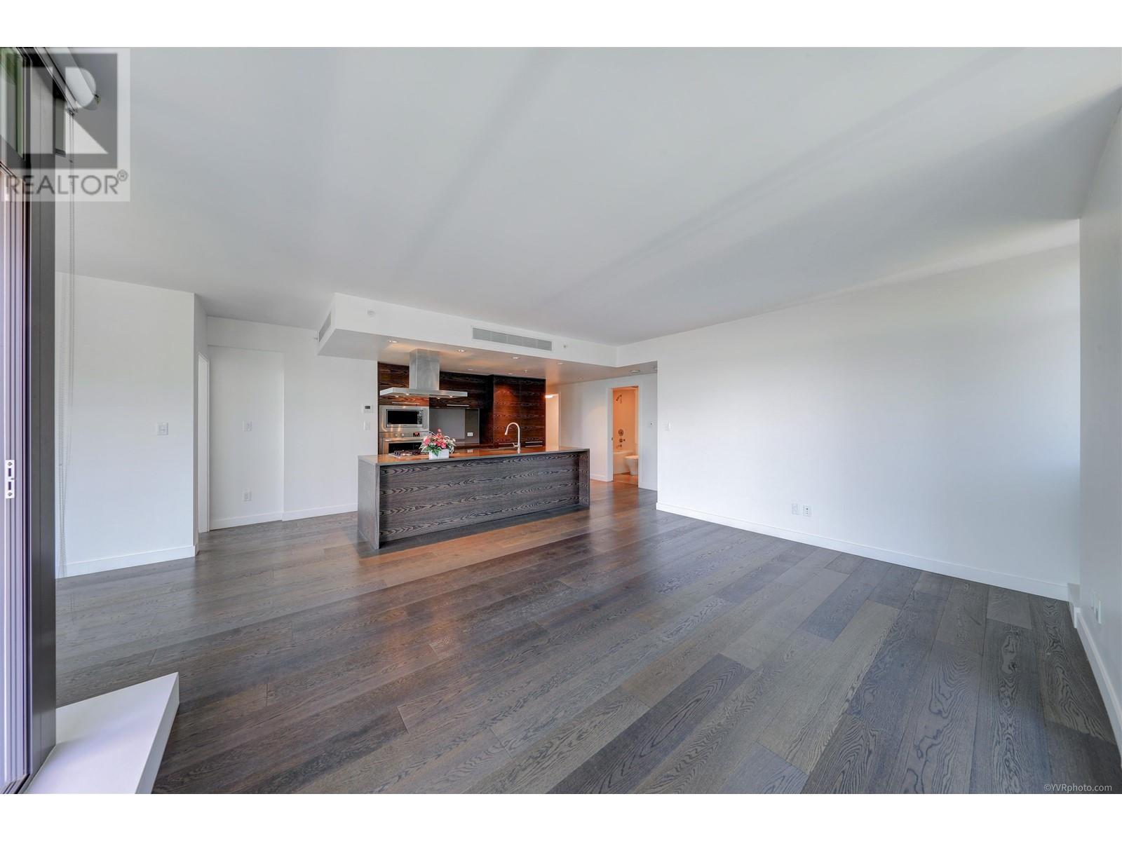 1208 5782 Berton Avenue, Vancouver, British Columbia  V6S 0C1 - Photo 16 - R2815435