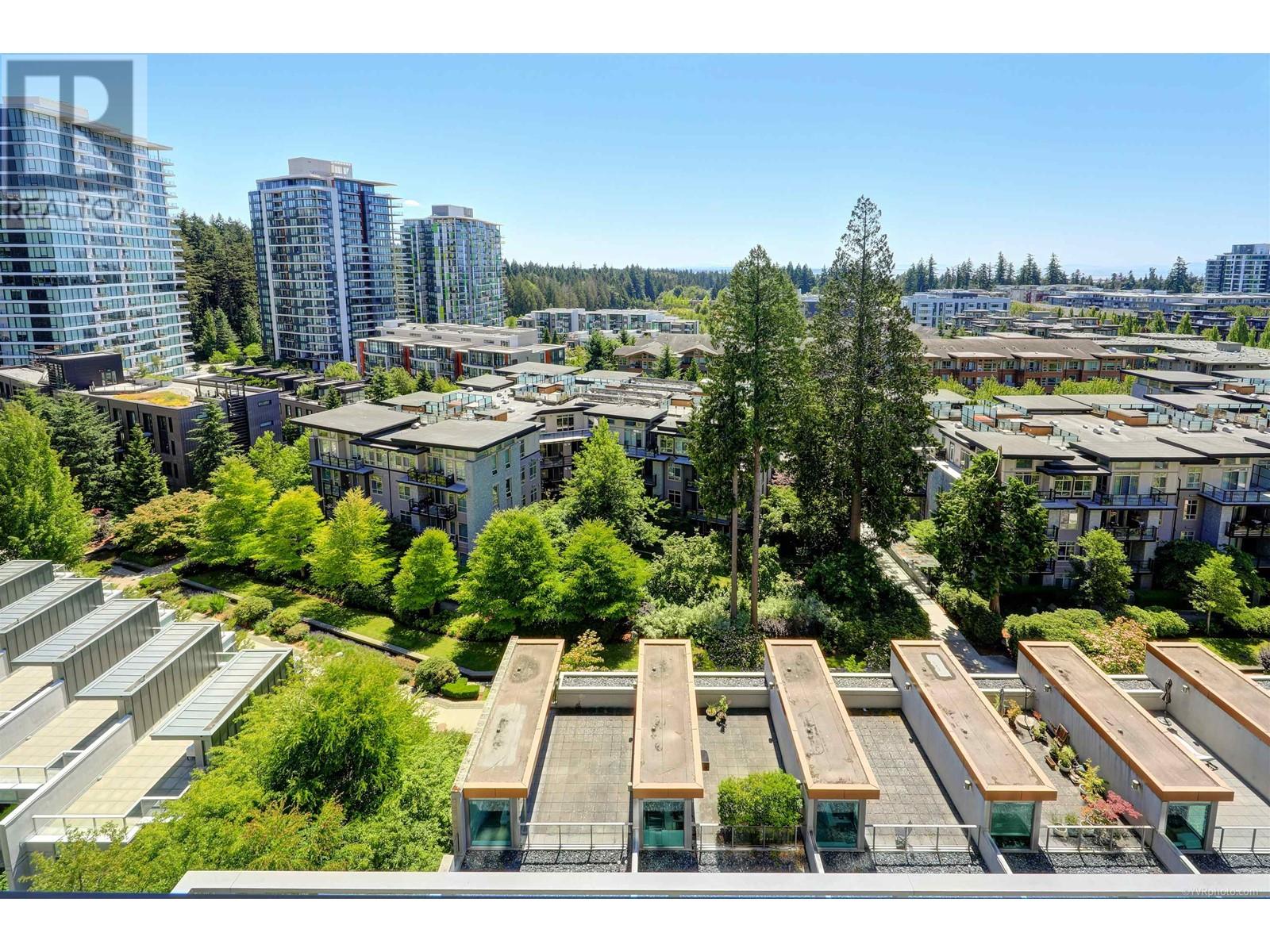 1208 5782 Berton Avenue, Vancouver, British Columbia  V6S 0C1 - Photo 33 - R2815435