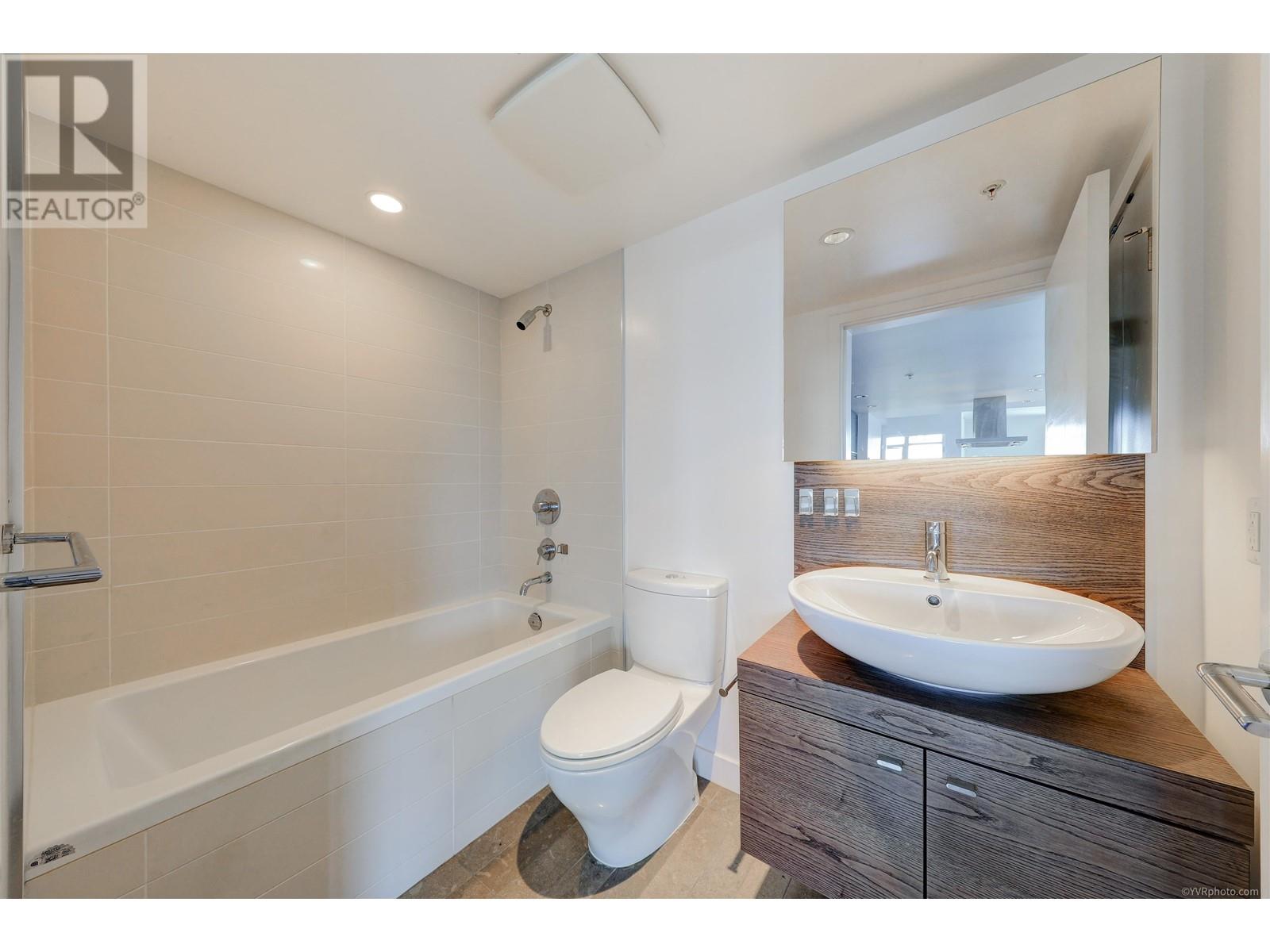 1208 5782 Berton Avenue, Vancouver, British Columbia  V6S 0C1 - Photo 23 - R2815435