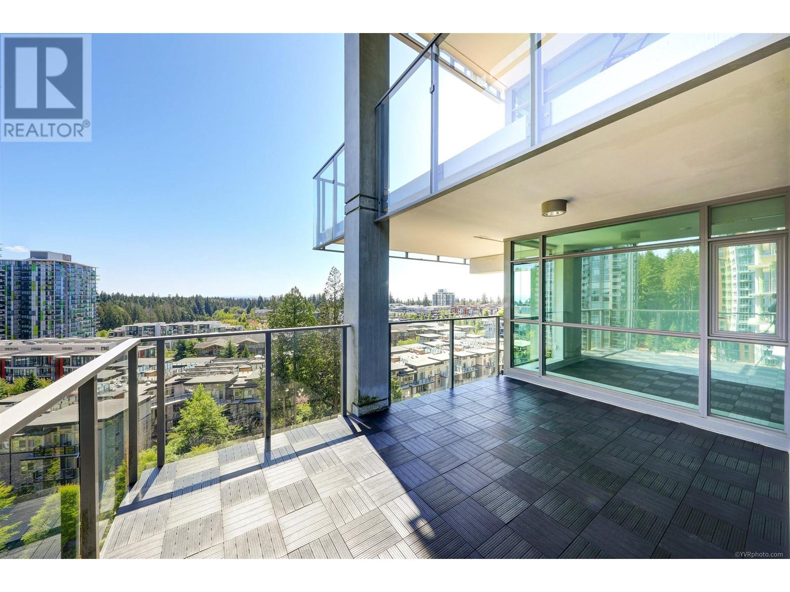 1208 5782 Berton Avenue, Vancouver, British Columbia  V6S 0C1 - Photo 35 - R2815435