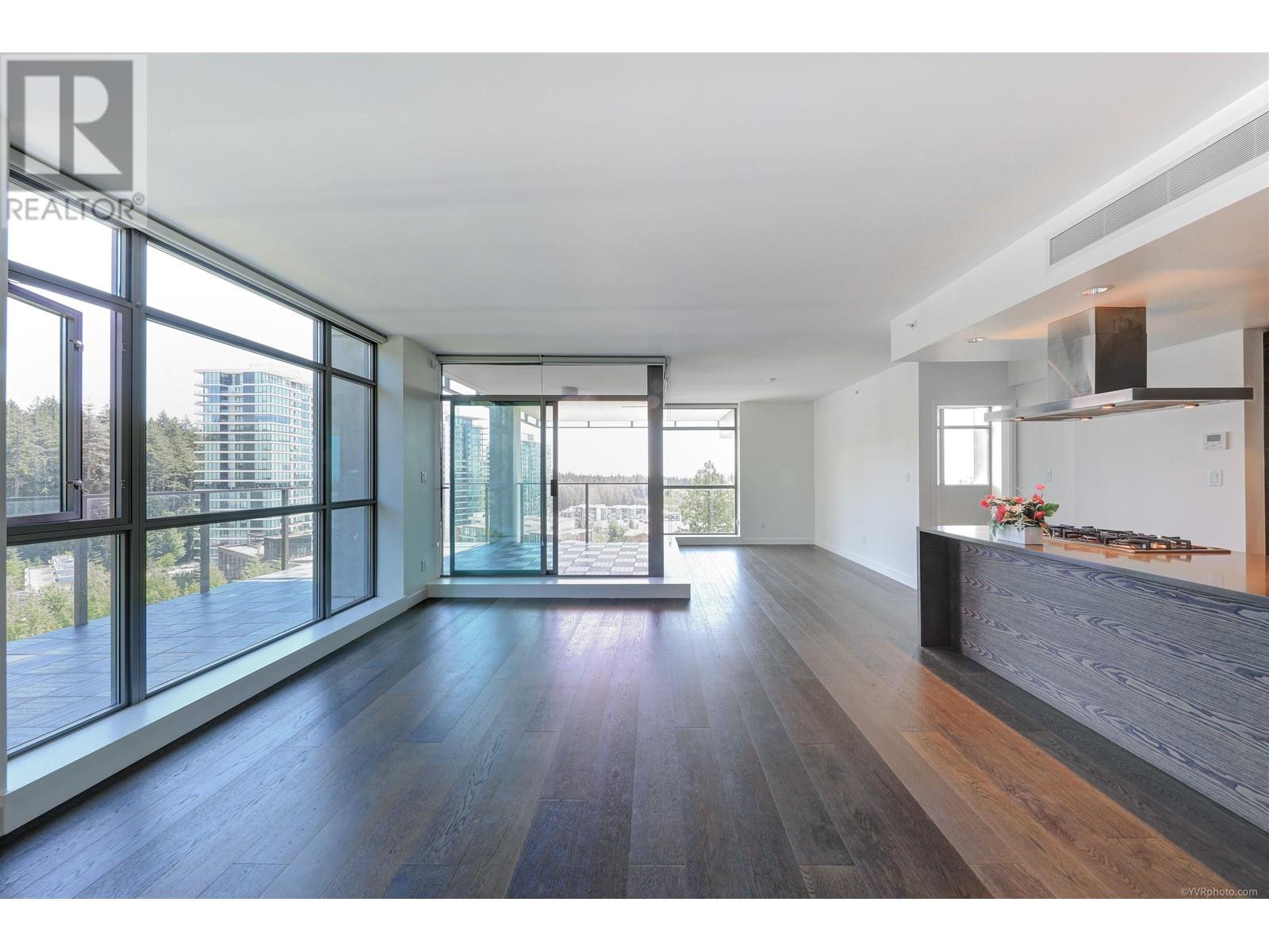 1208 5782 Berton Avenue, Vancouver, British Columbia  V6S 0C1 - Photo 13 - R2815435