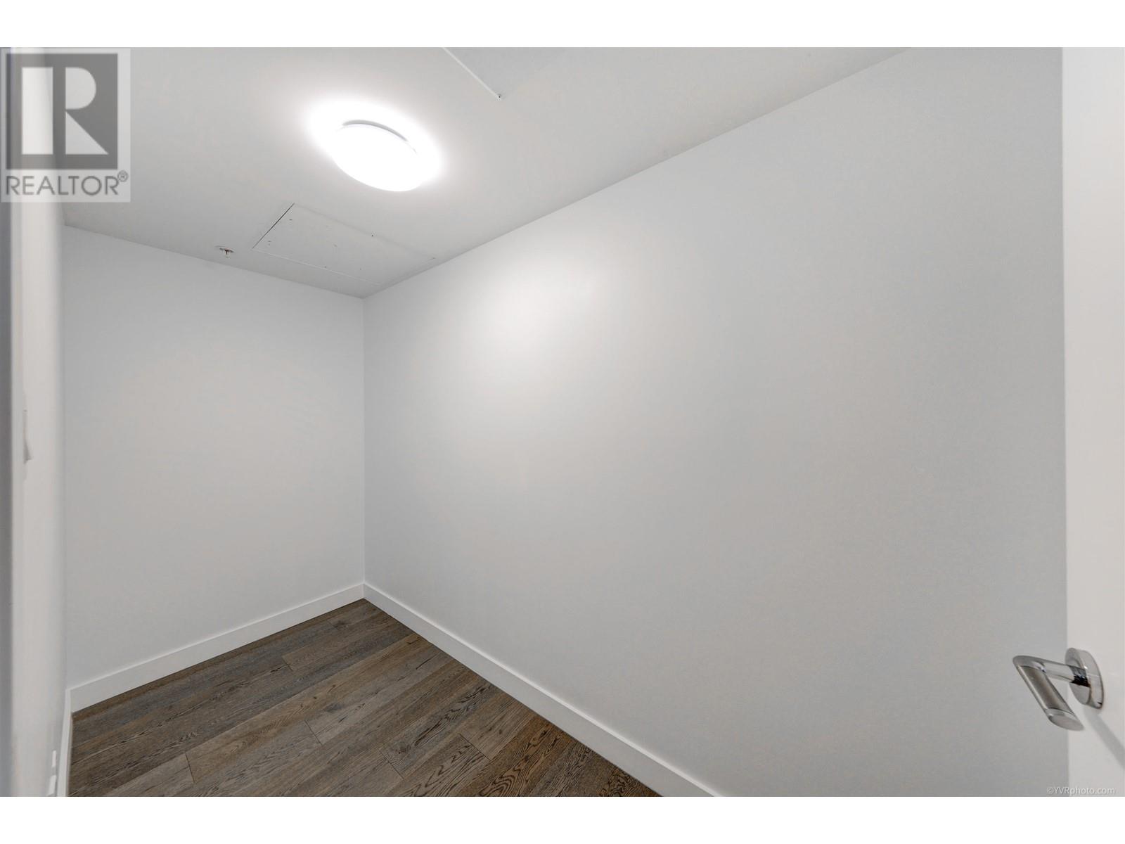 1208 5782 Berton Avenue, Vancouver, British Columbia  V6S 0C1 - Photo 7 - R2815435