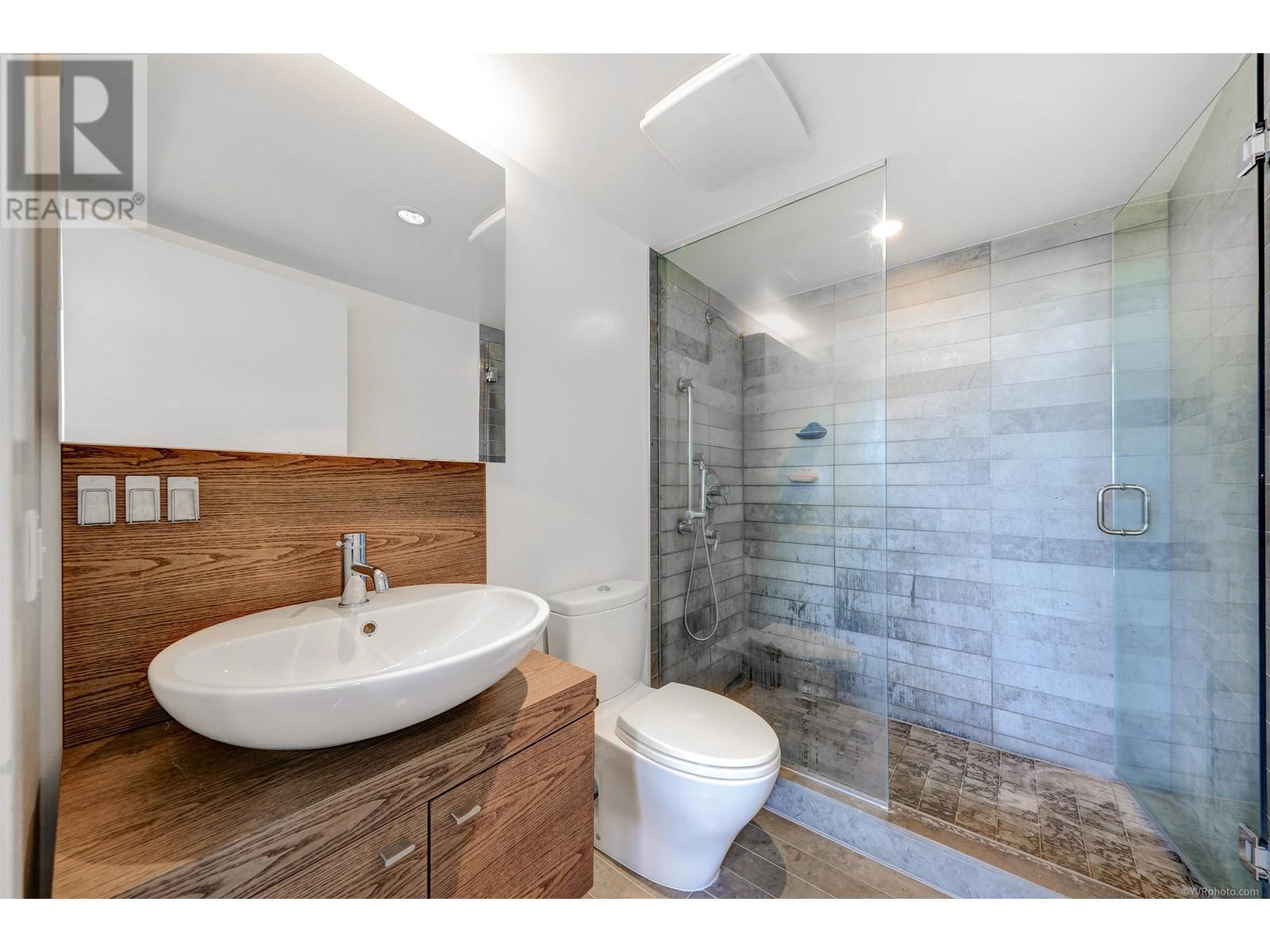 1208 5782 Berton Avenue, Vancouver, British Columbia  V6S 0C1 - Photo 29 - R2815435