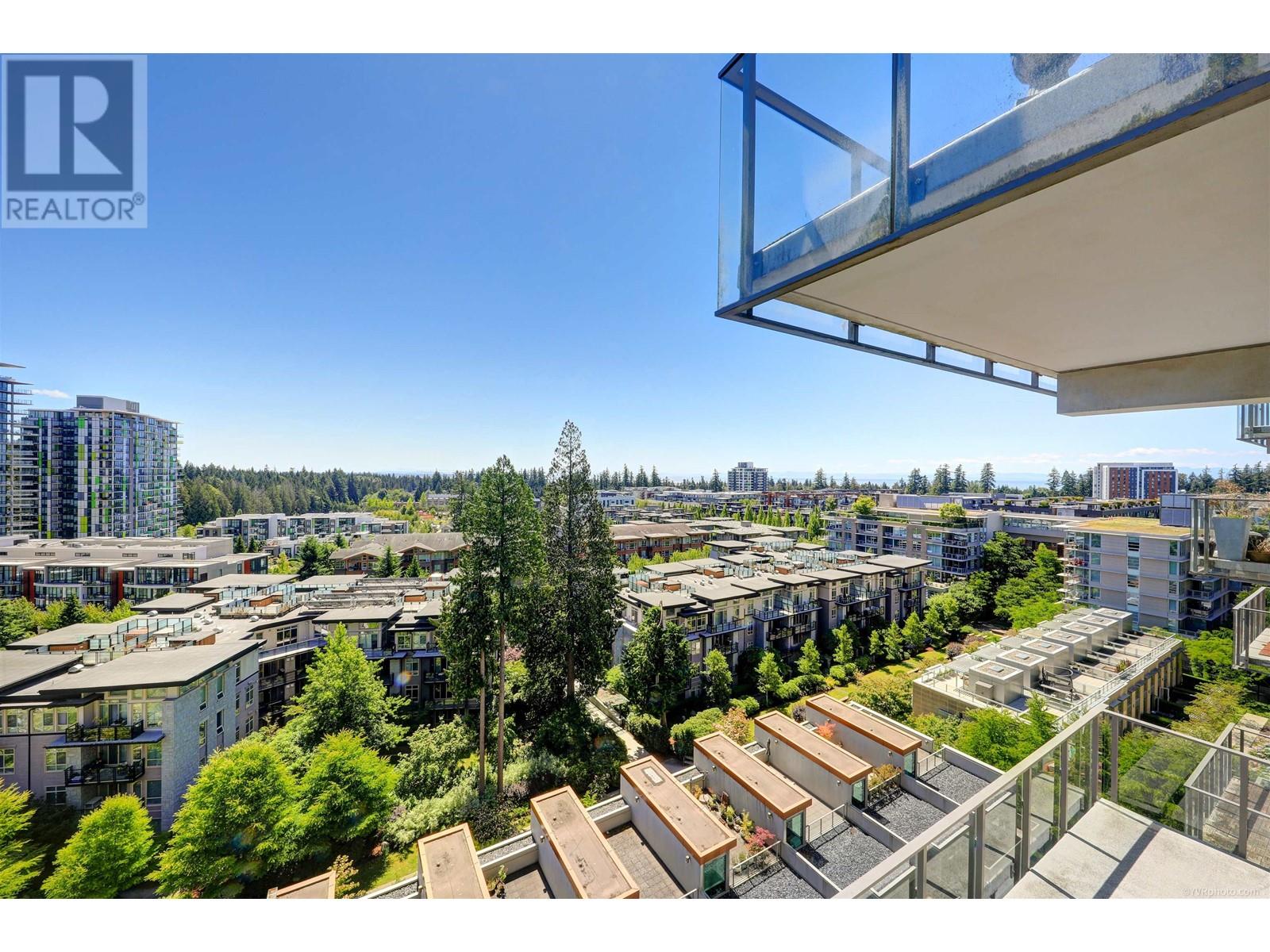 1208 5782 Berton Avenue, Vancouver, British Columbia  V6S 0C1 - Photo 34 - R2815435