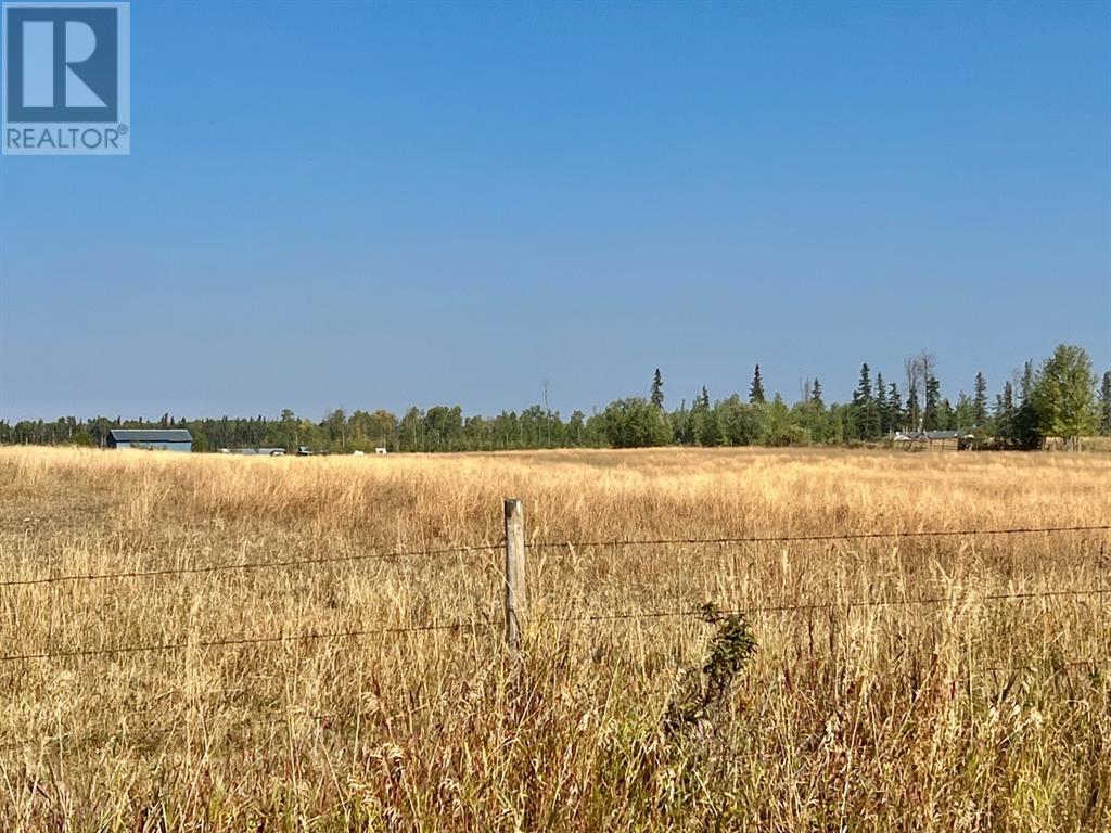 13154 765 Twp Township, Rural Saddle Hills County, Alberta  T0H 4C0 - Photo 38 - A1257953