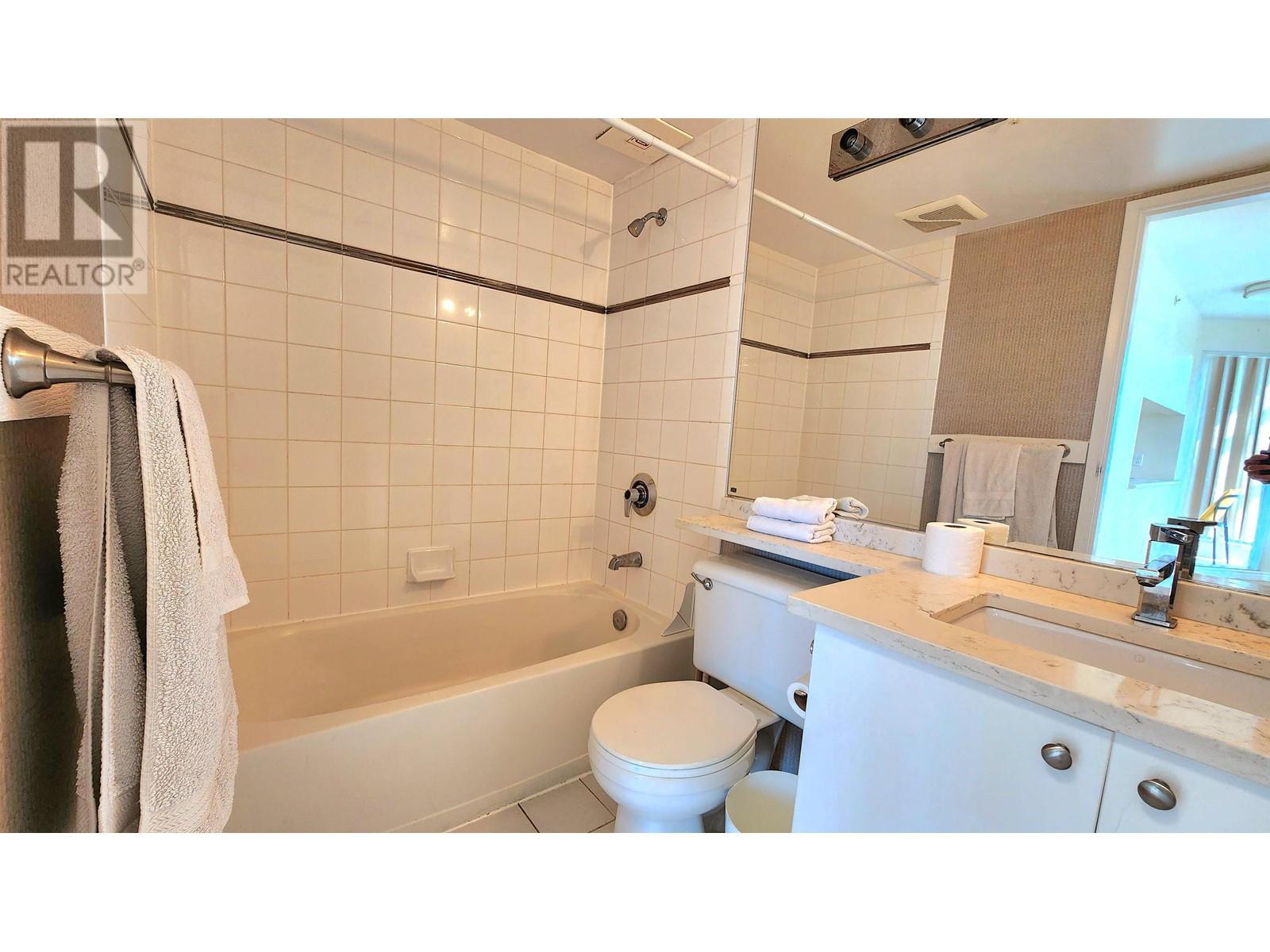 2902 438 Seymour Street, Vancouver, British Columbia  V6B 6H4 - Photo 19 - R2805398