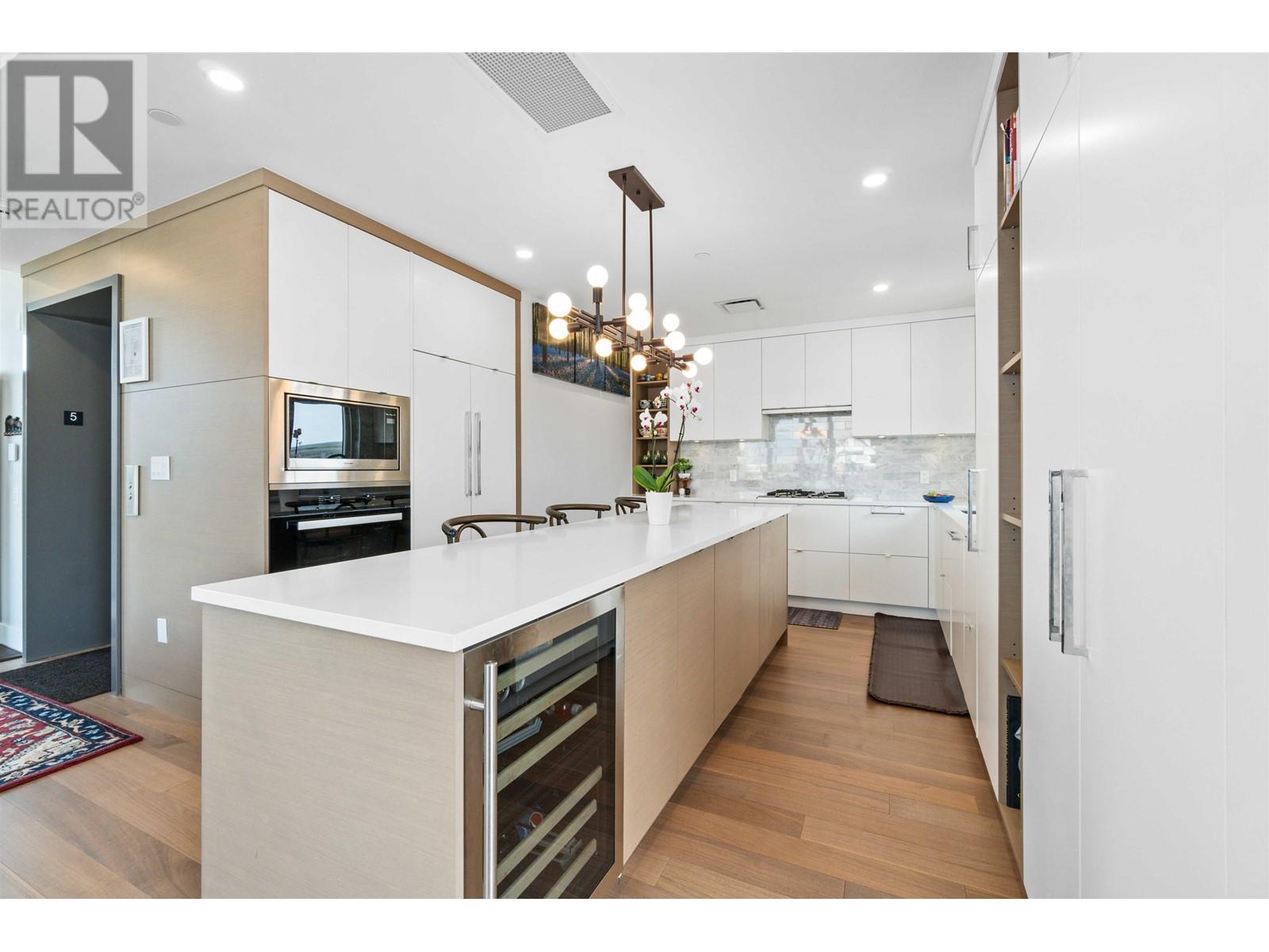 501 2687 Maple Street, Vancouver, British Columbia  V6J 3T7 - Photo 10 - R2814710