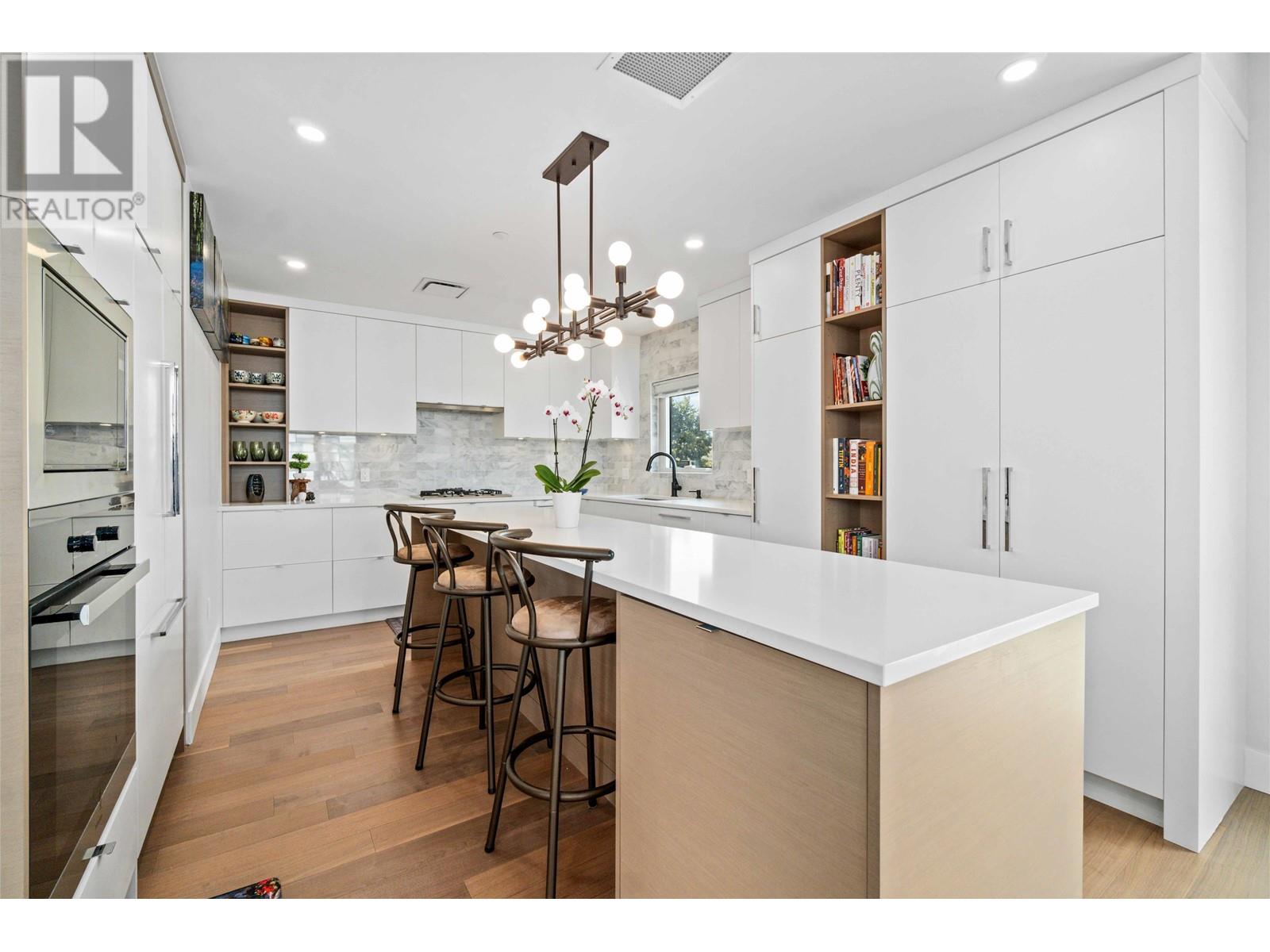 501 2687 Maple Street, Vancouver, British Columbia  V6J 3T7 - Photo 1 - R2814710