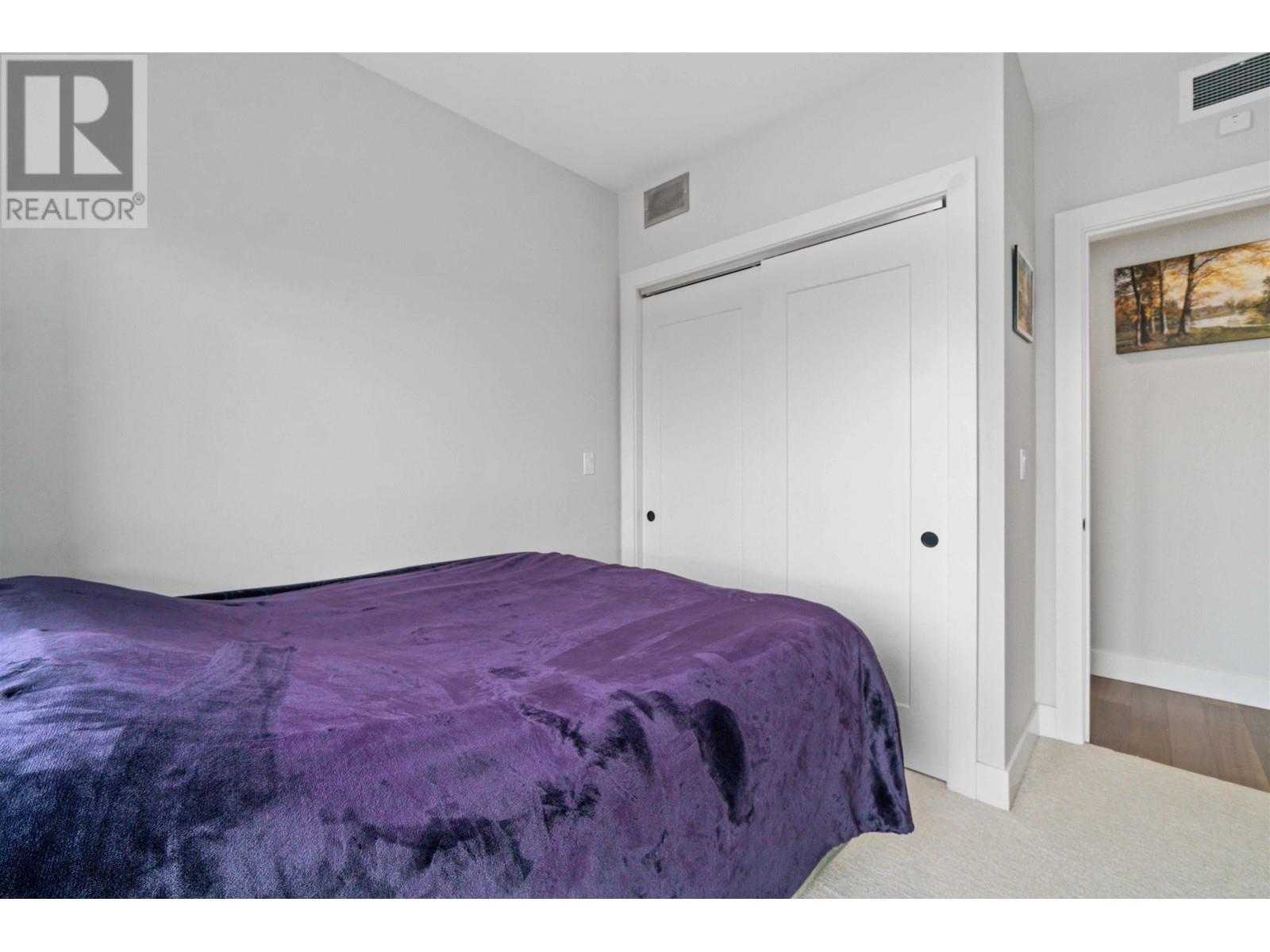 501 2687 Maple Street, Vancouver, British Columbia  V6J 3T7 - Photo 22 - R2814710