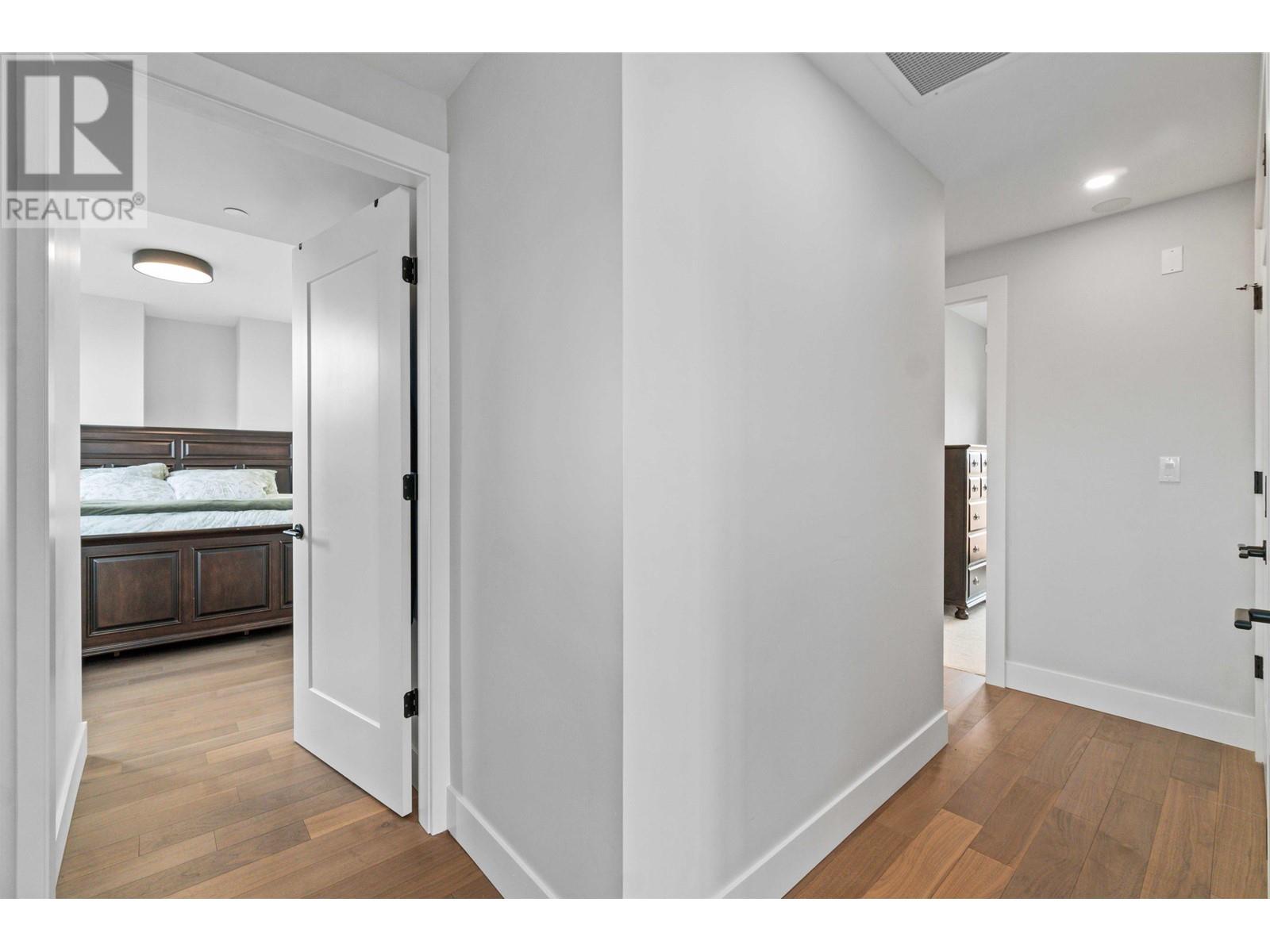 501 2687 Maple Street, Vancouver, British Columbia  V6J 3T7 - Photo 16 - R2814710