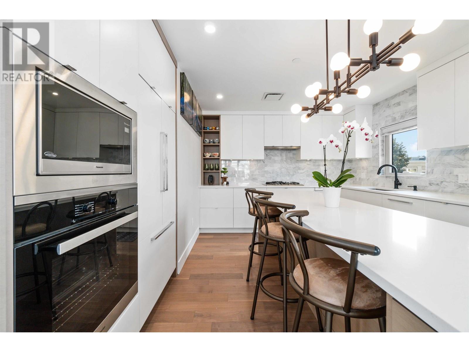 501 2687 Maple Street, Vancouver, British Columbia  V6J 3T7 - Photo 9 - R2814710