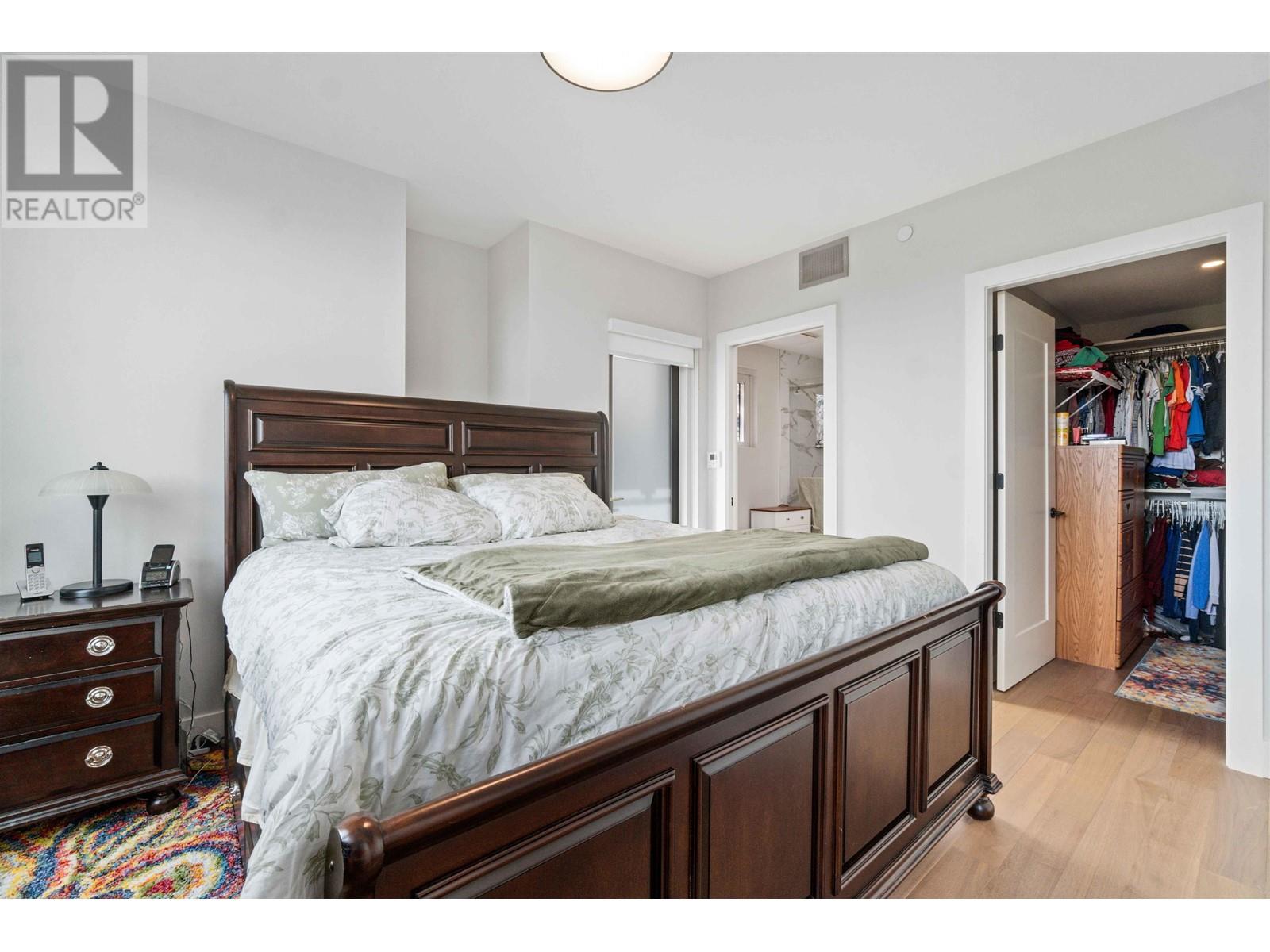 501 2687 Maple Street, Vancouver, British Columbia  V6J 3T7 - Photo 17 - R2814710