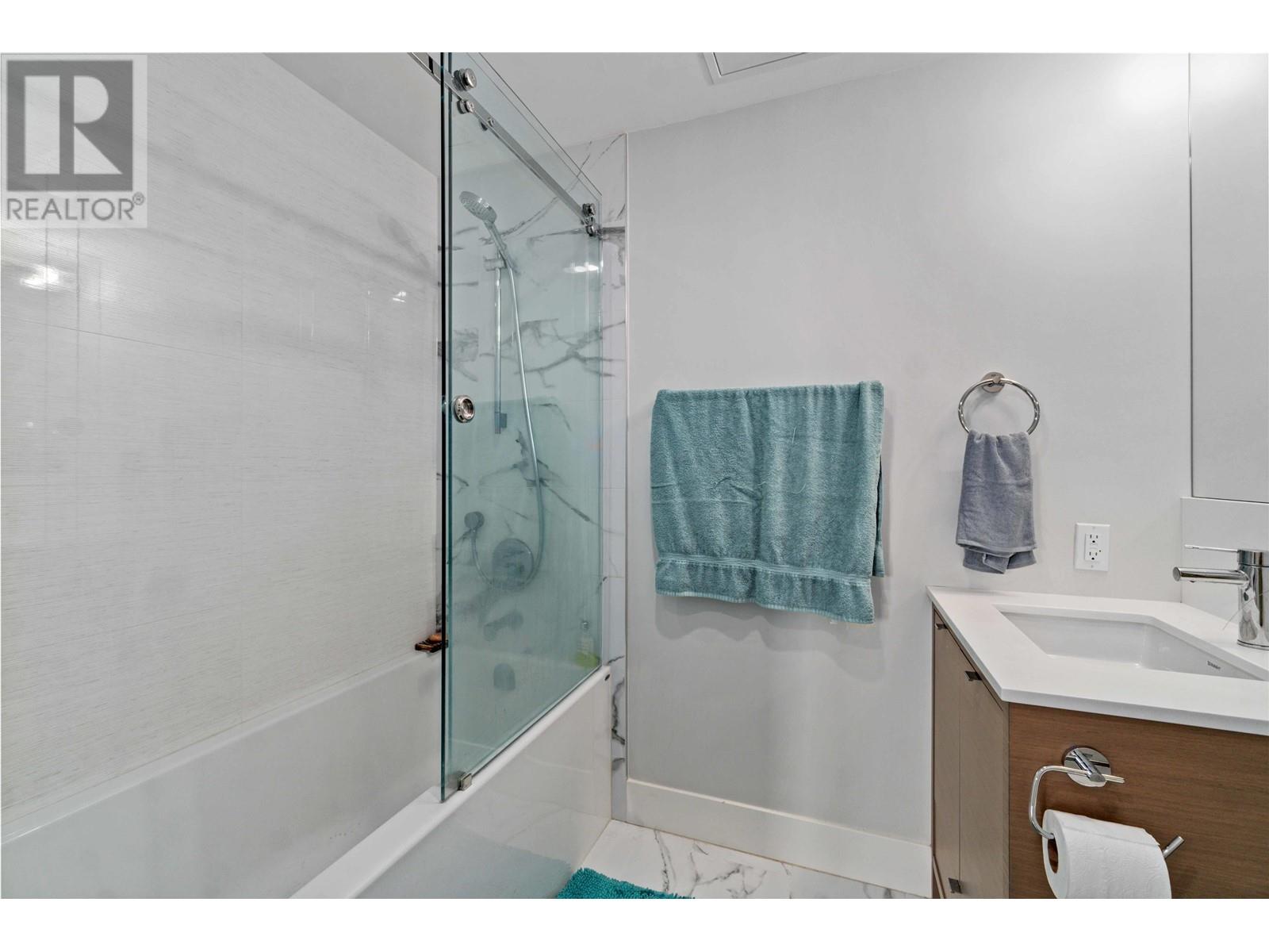 501 2687 Maple Street, Vancouver, British Columbia  V6J 3T7 - Photo 24 - R2814710