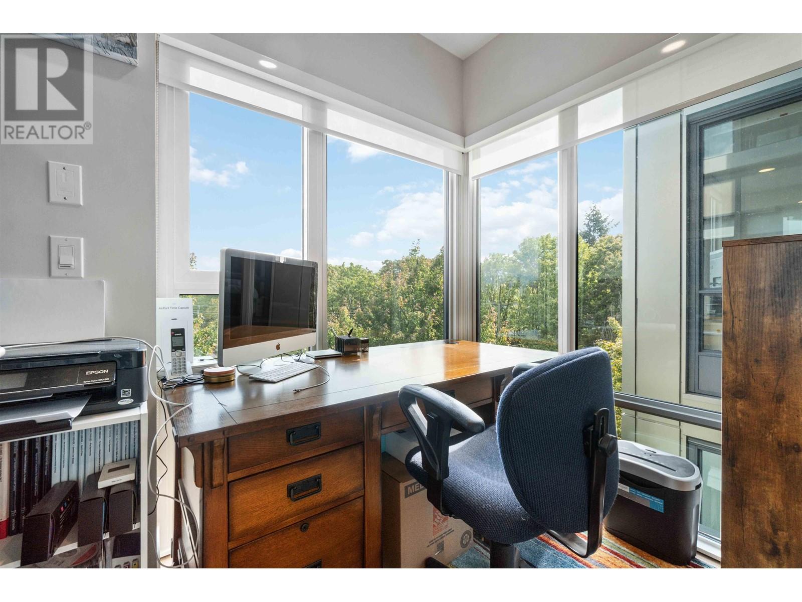 501 2687 Maple Street, Vancouver, British Columbia  V6J 3T7 - Photo 15 - R2814710