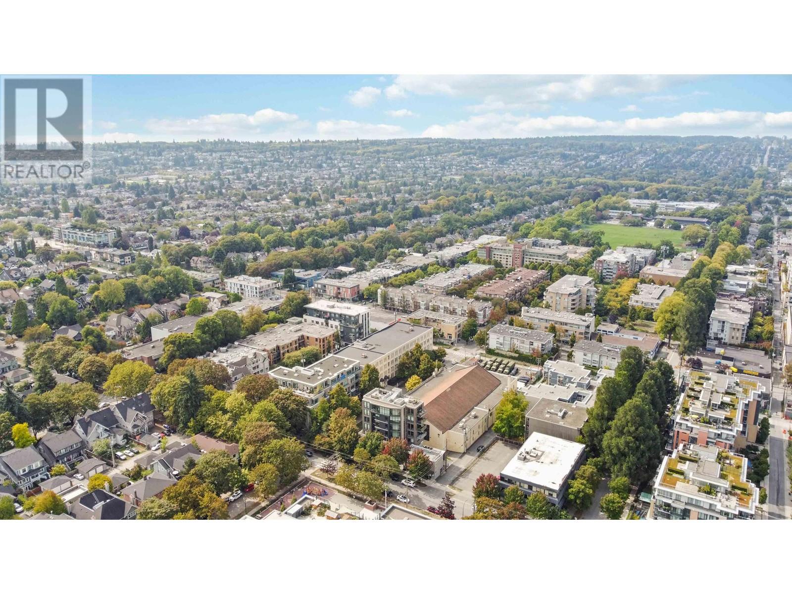 501 2687 Maple Street, Vancouver, British Columbia  V6J 3T7 - Photo 32 - R2814710