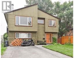 132 Chatham Place, Main South, Penticton, Ca