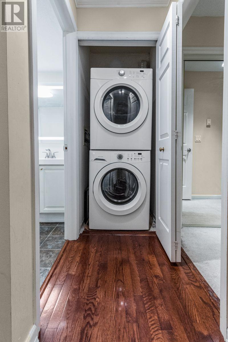 103 3788 W 8th Avenue, Vancouver, British Columbia  V6R 1Z3 - Photo 19 - R2810224