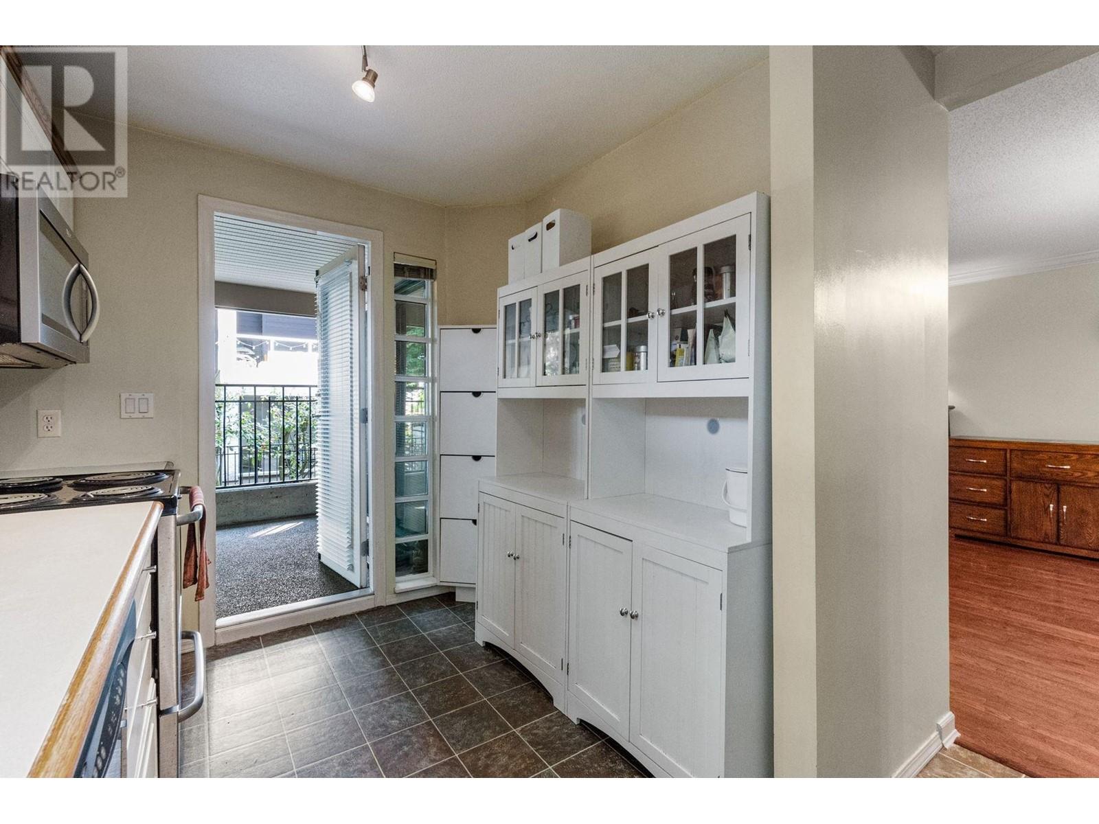 103 3788 W 8th Avenue, Vancouver, British Columbia  V6R 1Z3 - Photo 16 - R2810224