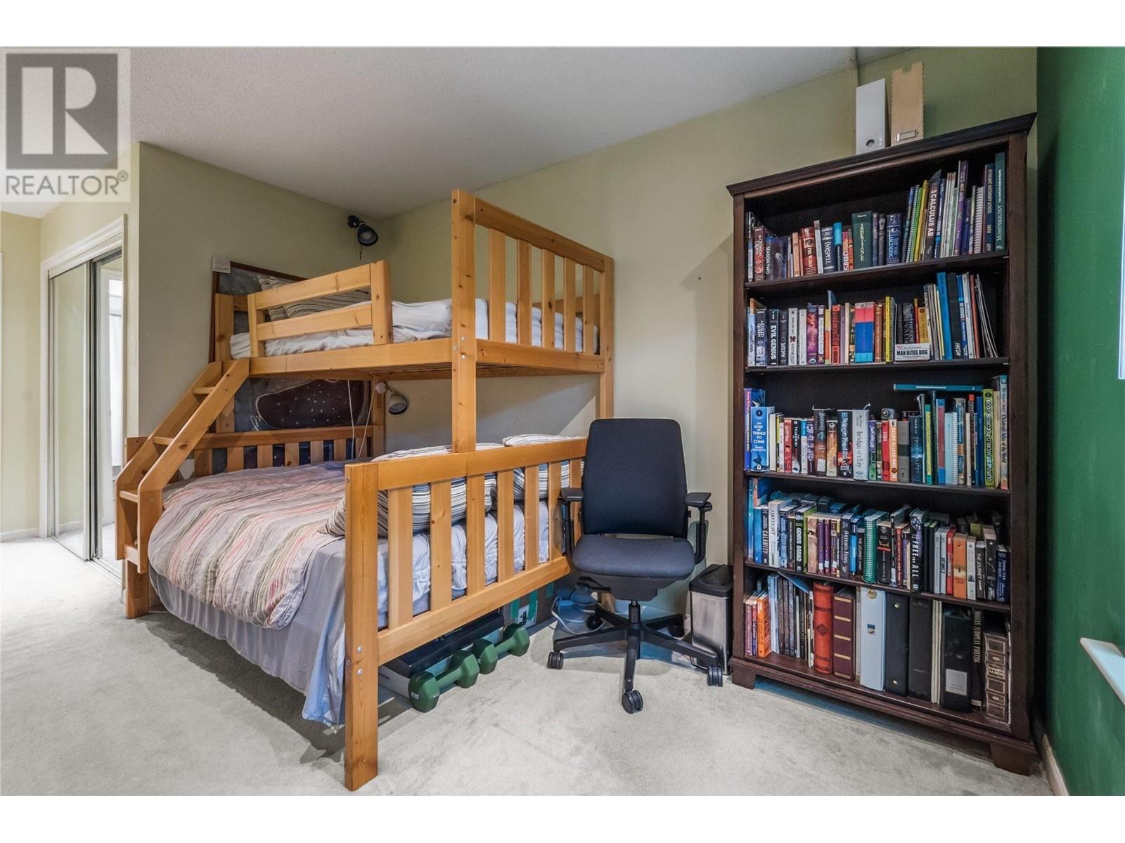 103 3788 W 8th Avenue, Vancouver, British Columbia  V6R 1Z3 - Photo 6 - R2810224