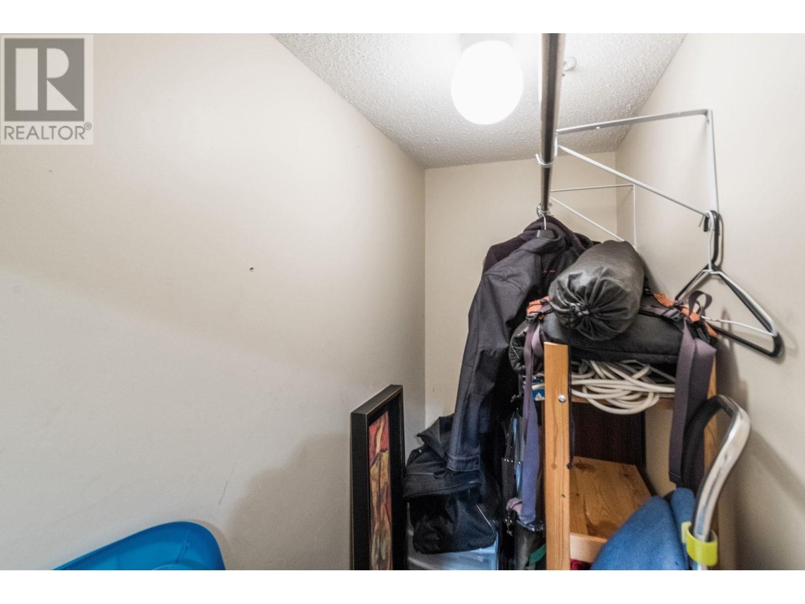 103 3788 W 8th Avenue, Vancouver, British Columbia  V6R 1Z3 - Photo 20 - R2810224