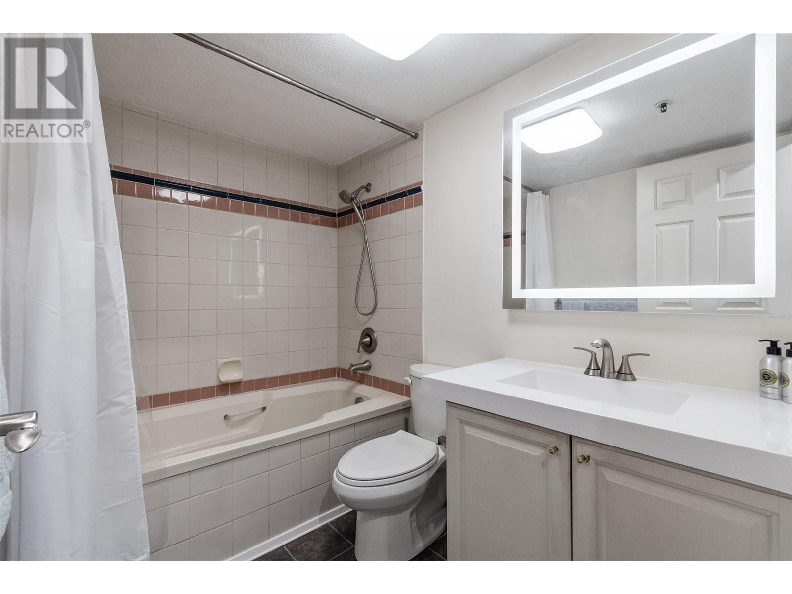 103 3788 W 8th Avenue, Vancouver, British Columbia  V6R 1Z3 - Photo 7 - R2810224