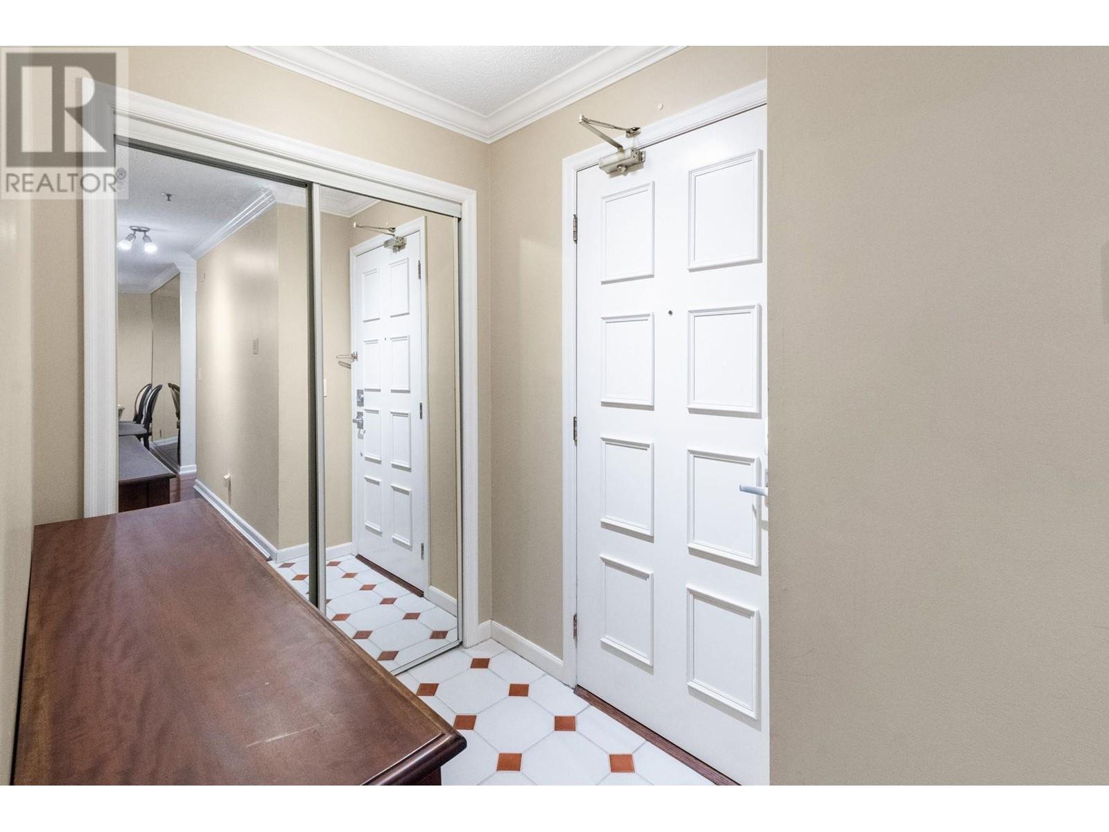 103 3788 W 8th Avenue, Vancouver, British Columbia  V6R 1Z3 - Photo 10 - R2810224