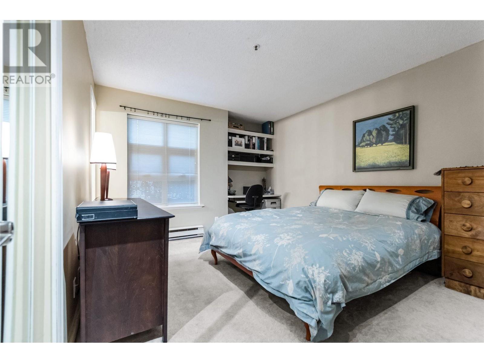 103 3788 W 8th Avenue, Vancouver, British Columbia  V6R 1Z3 - Photo 5 - R2810224