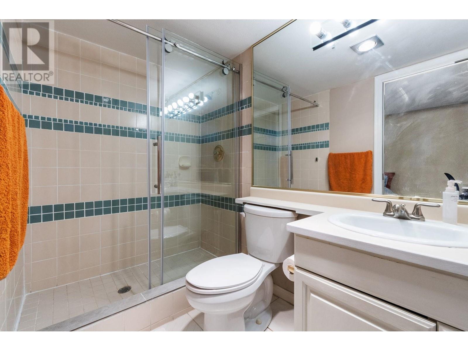 103 3788 W 8th Avenue, Vancouver, British Columbia  V6R 1Z3 - Photo 18 - R2810224