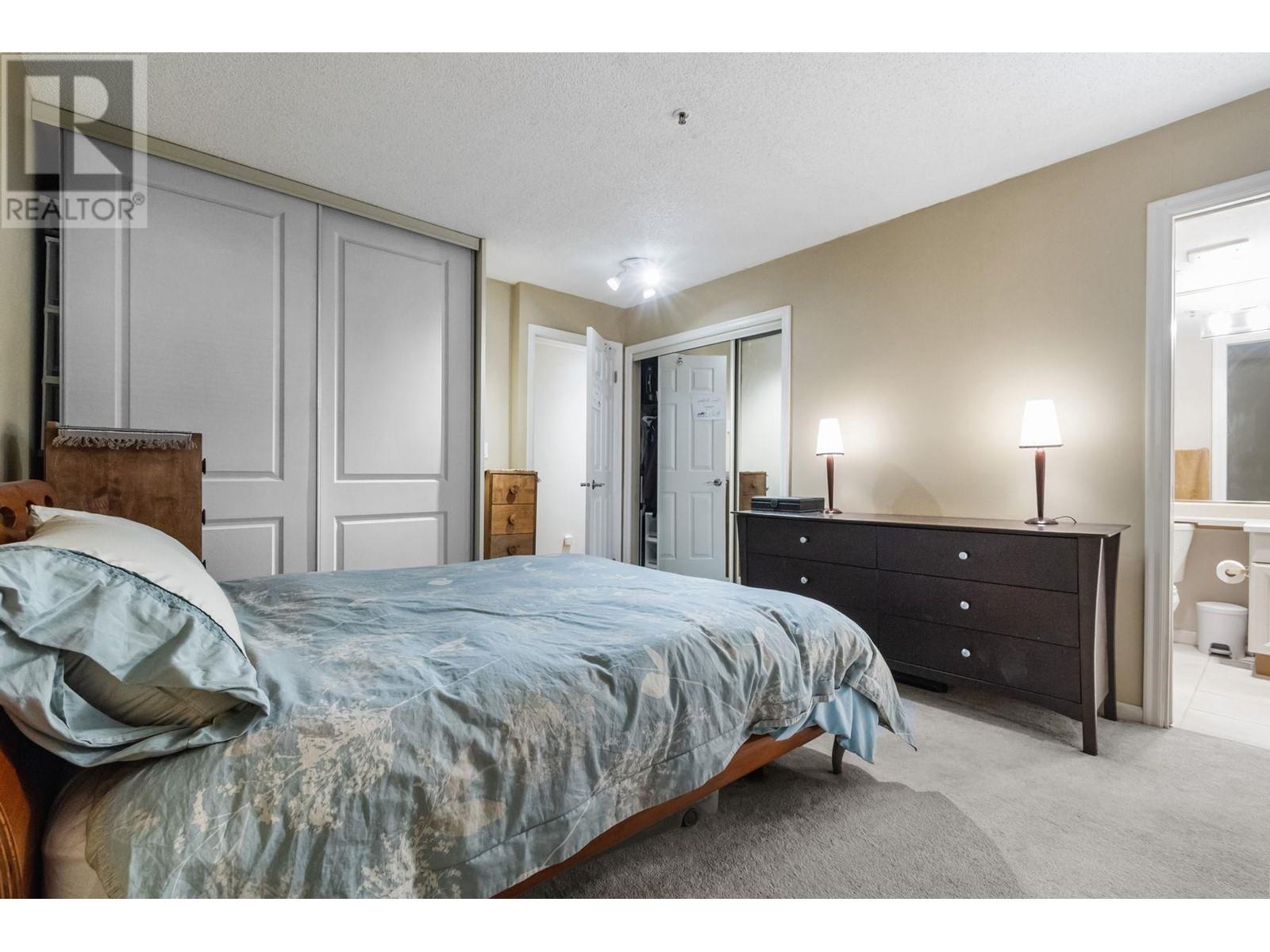 103 3788 W 8th Avenue, Vancouver, British Columbia  V6R 1Z3 - Photo 17 - R2810224