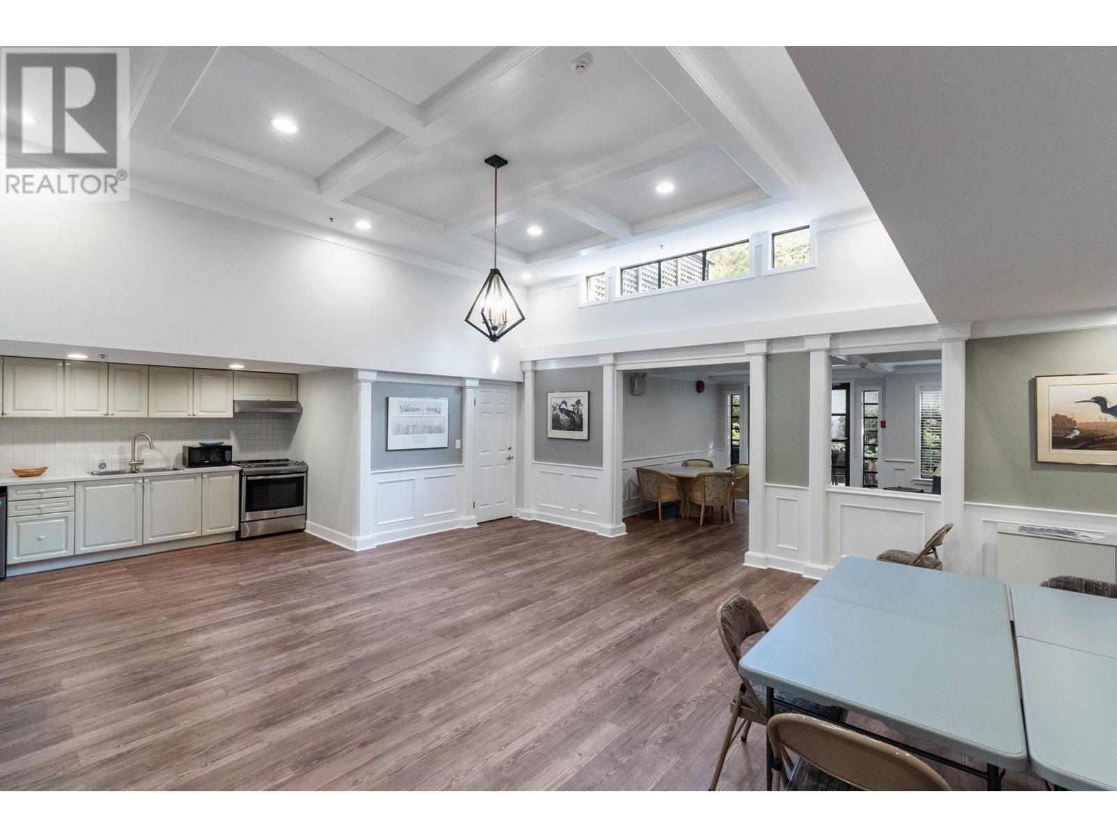 103 3788 W 8th Avenue, Vancouver, British Columbia  V6R 1Z3 - Photo 23 - R2810224