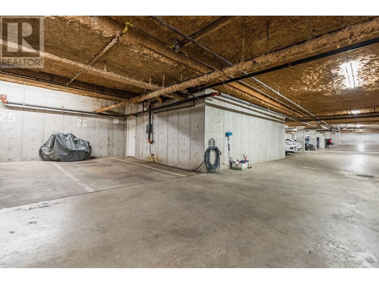 103 3788 W 8th Avenue, Vancouver, British Columbia  V6R 1Z3 - Photo 25 - R2810224