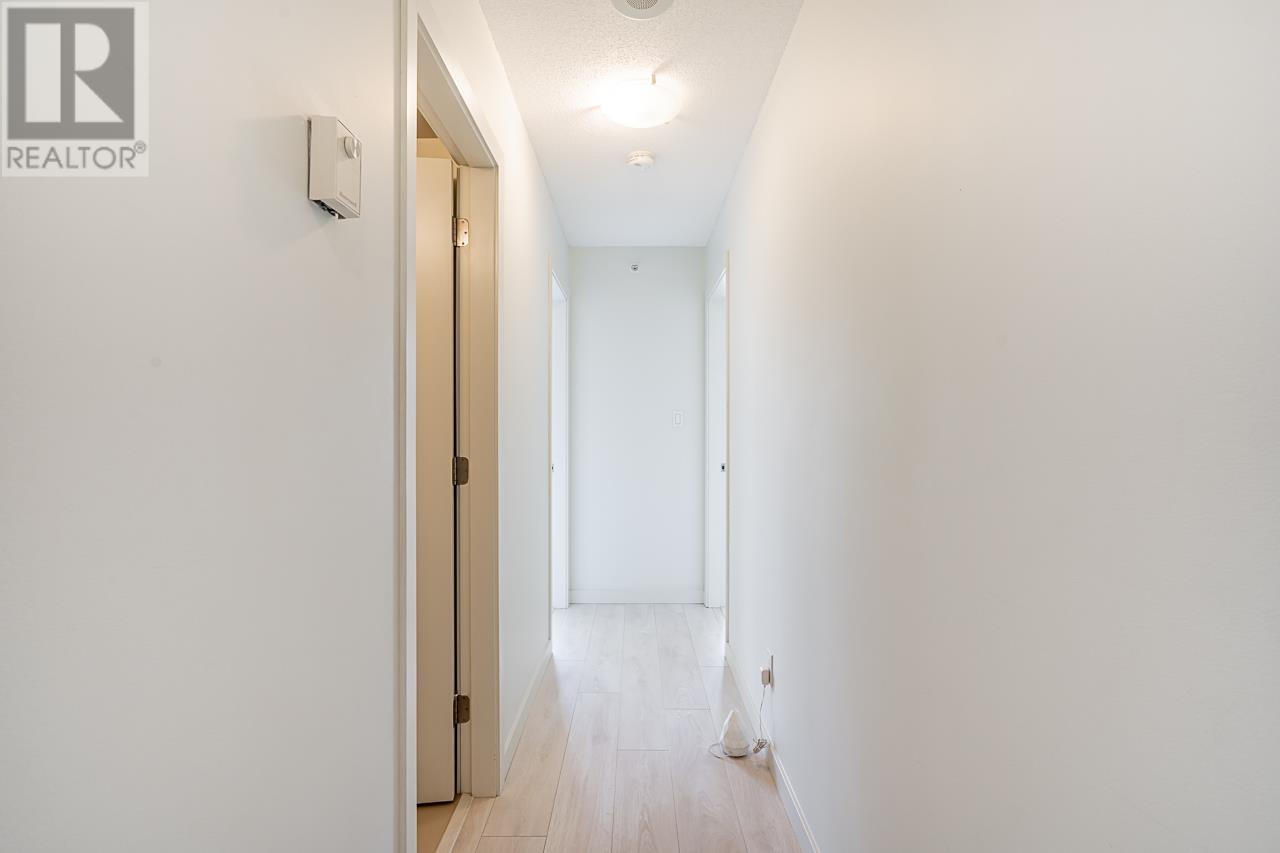 2301 1201 Marinaside Crescent, Vancouver, British Columbia  V6Z 2V2 - Photo 25 - R2815801