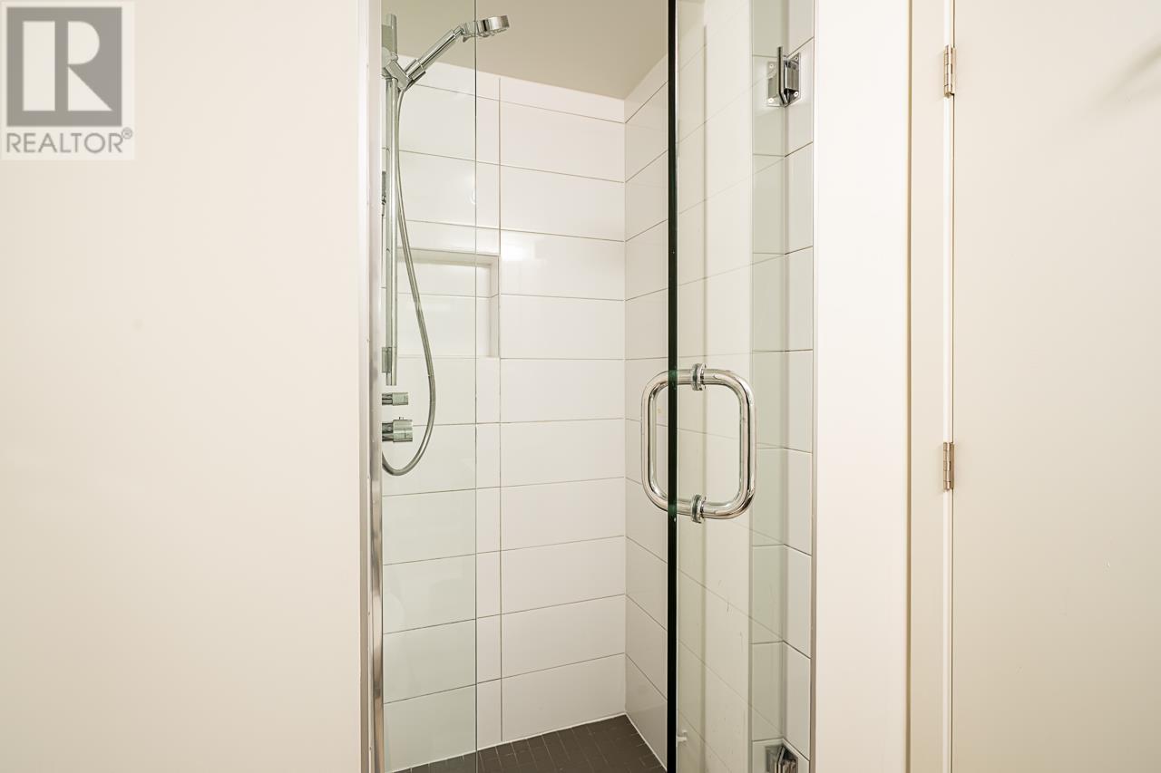 2301 1201 Marinaside Crescent, Vancouver, British Columbia  V6Z 2V2 - Photo 34 - R2815801