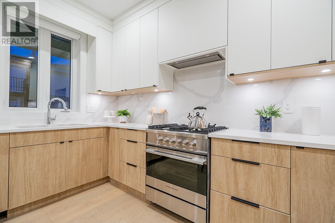 2972 Venables Street, Vancouver, British Columbia  V5K 2R9 - Photo 11 - R2815810