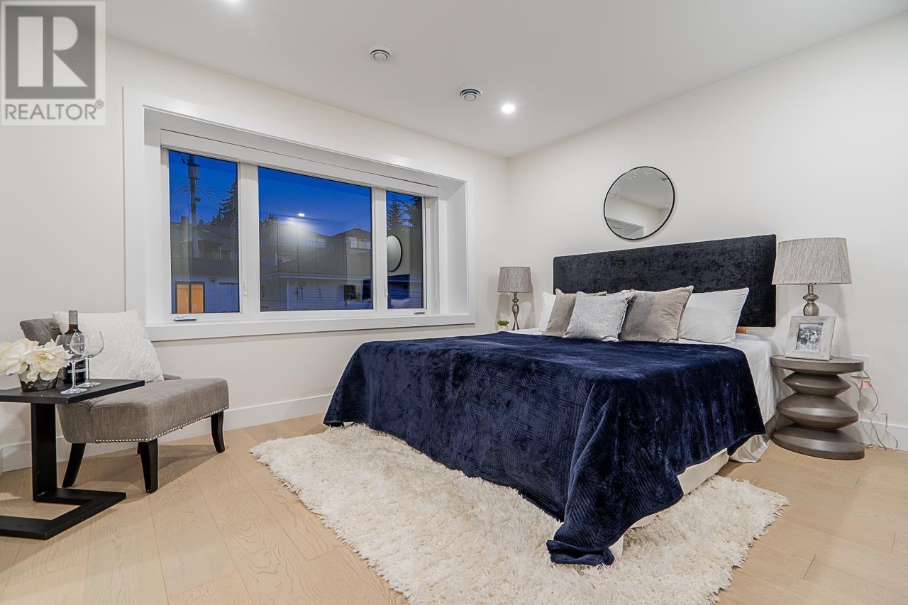 2972 Venables Street, Vancouver, British Columbia  V5K 2R9 - Photo 14 - R2815810
