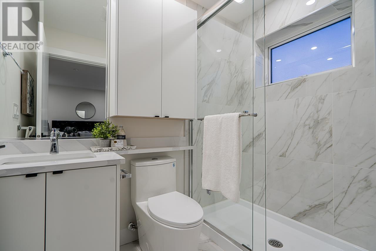 2972 Venables Street, Vancouver, British Columbia  V5K 2R9 - Photo 16 - R2815810