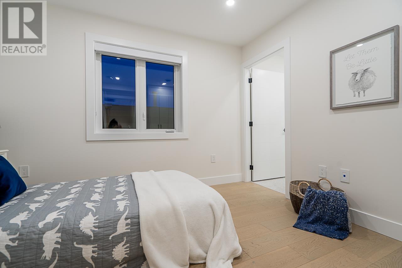 2972 Venables Street, Vancouver, British Columbia  V5K 2R9 - Photo 17 - R2815810