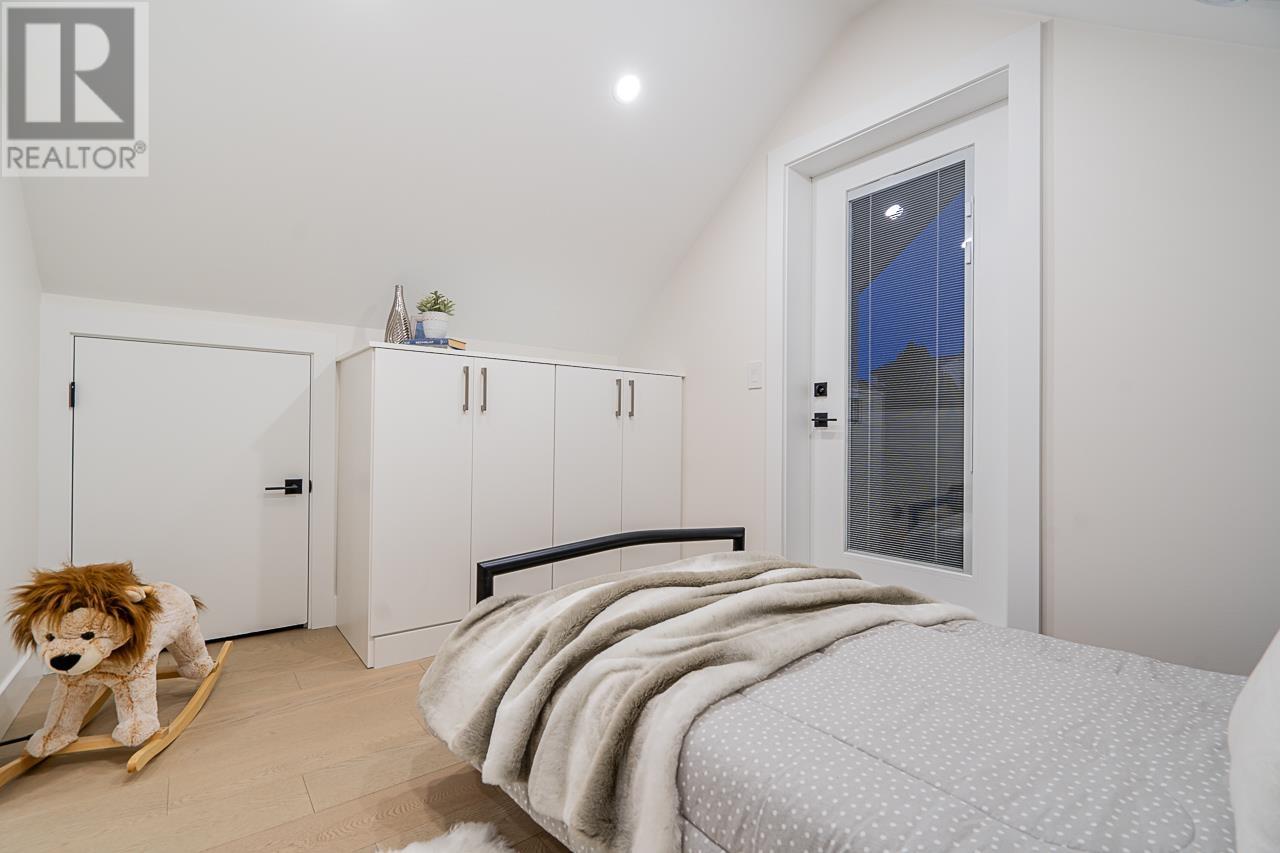 2972 Venables Street, Vancouver, British Columbia  V5K 2R9 - Photo 18 - R2815810