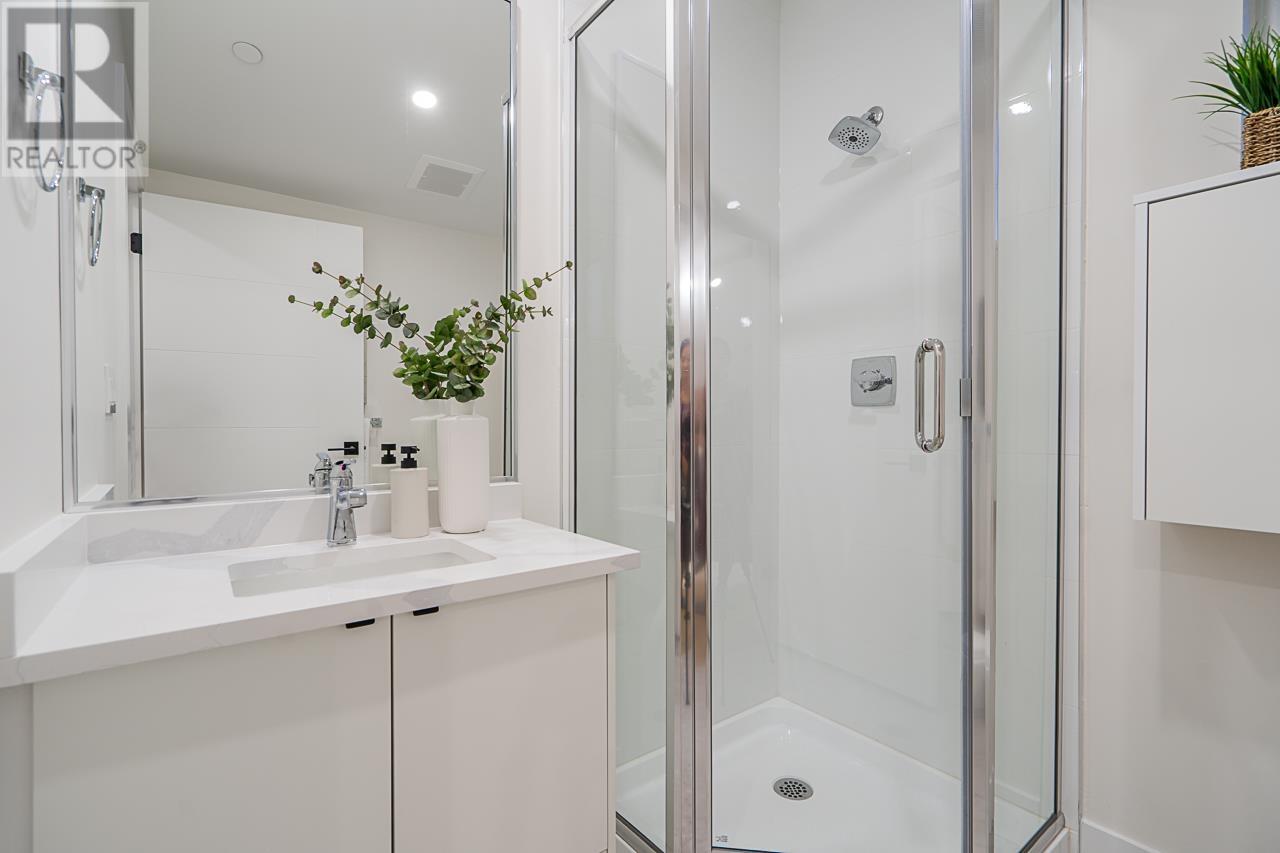 2972 Venables Street, Vancouver, British Columbia  V5K 2R9 - Photo 19 - R2815810