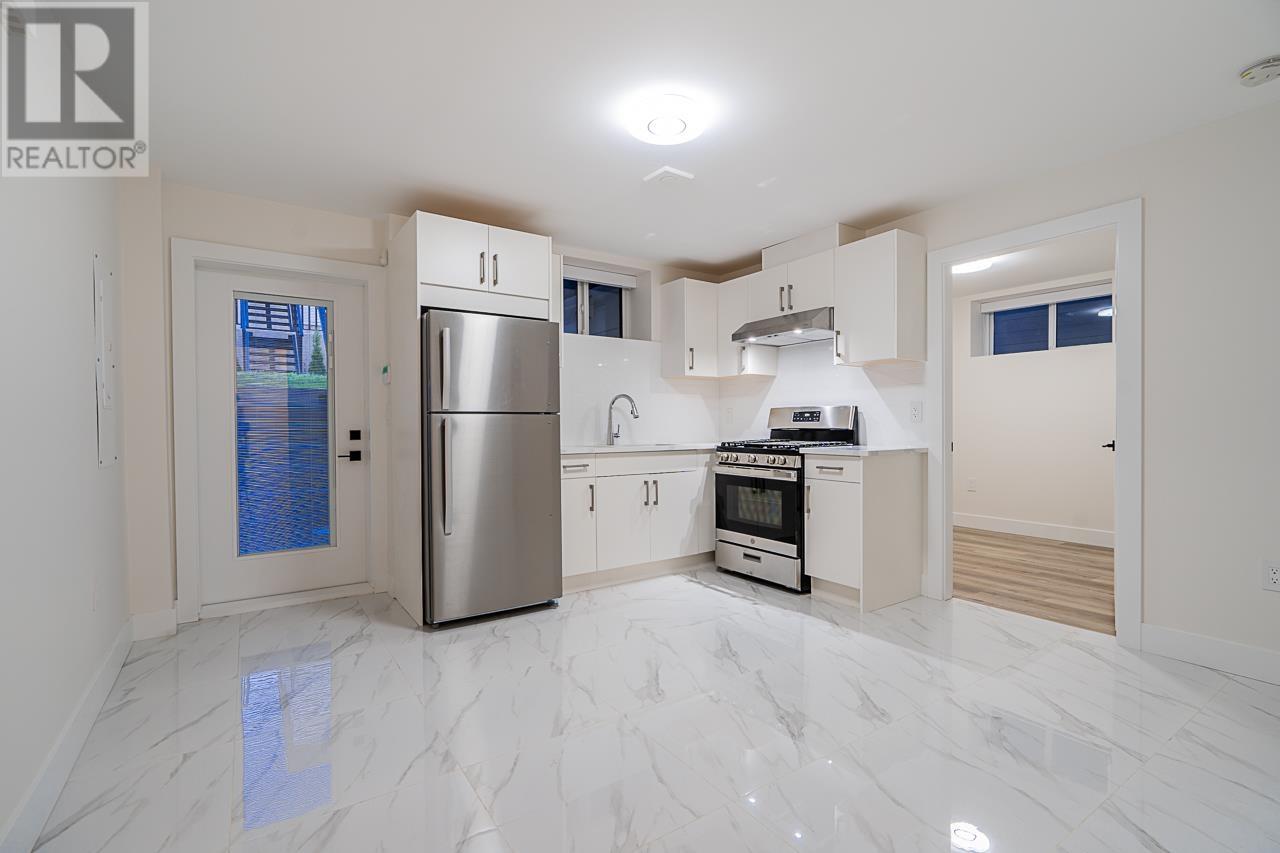 2972 Venables Street, Vancouver, British Columbia  V5K 2R9 - Photo 20 - R2815810