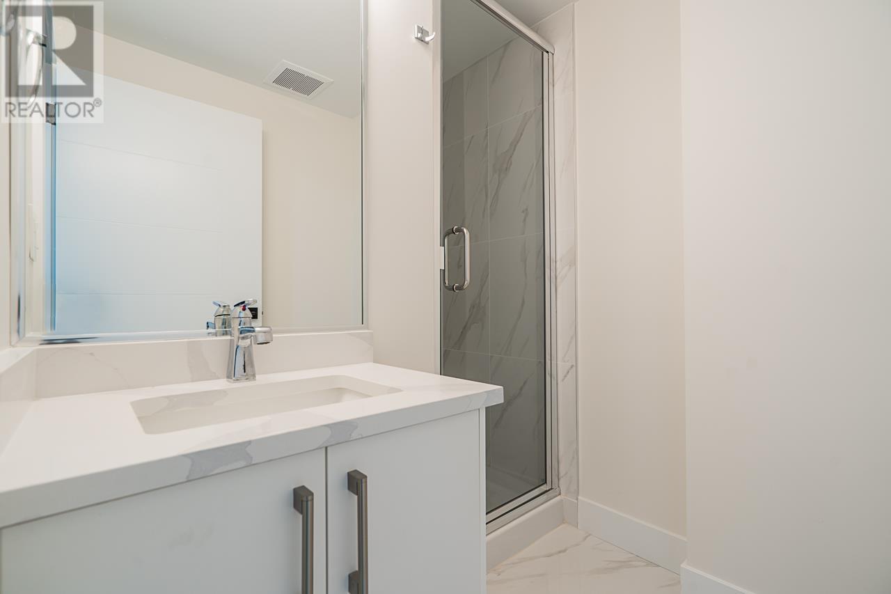 2972 Venables Street, Vancouver, British Columbia  V5K 2R9 - Photo 24 - R2815810