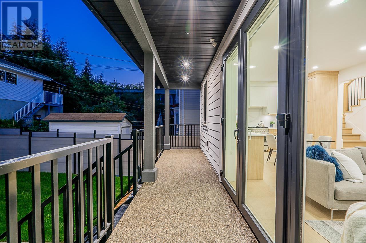 2972 Venables Street, Vancouver, British Columbia  V5K 2R9 - Photo 26 - R2815810