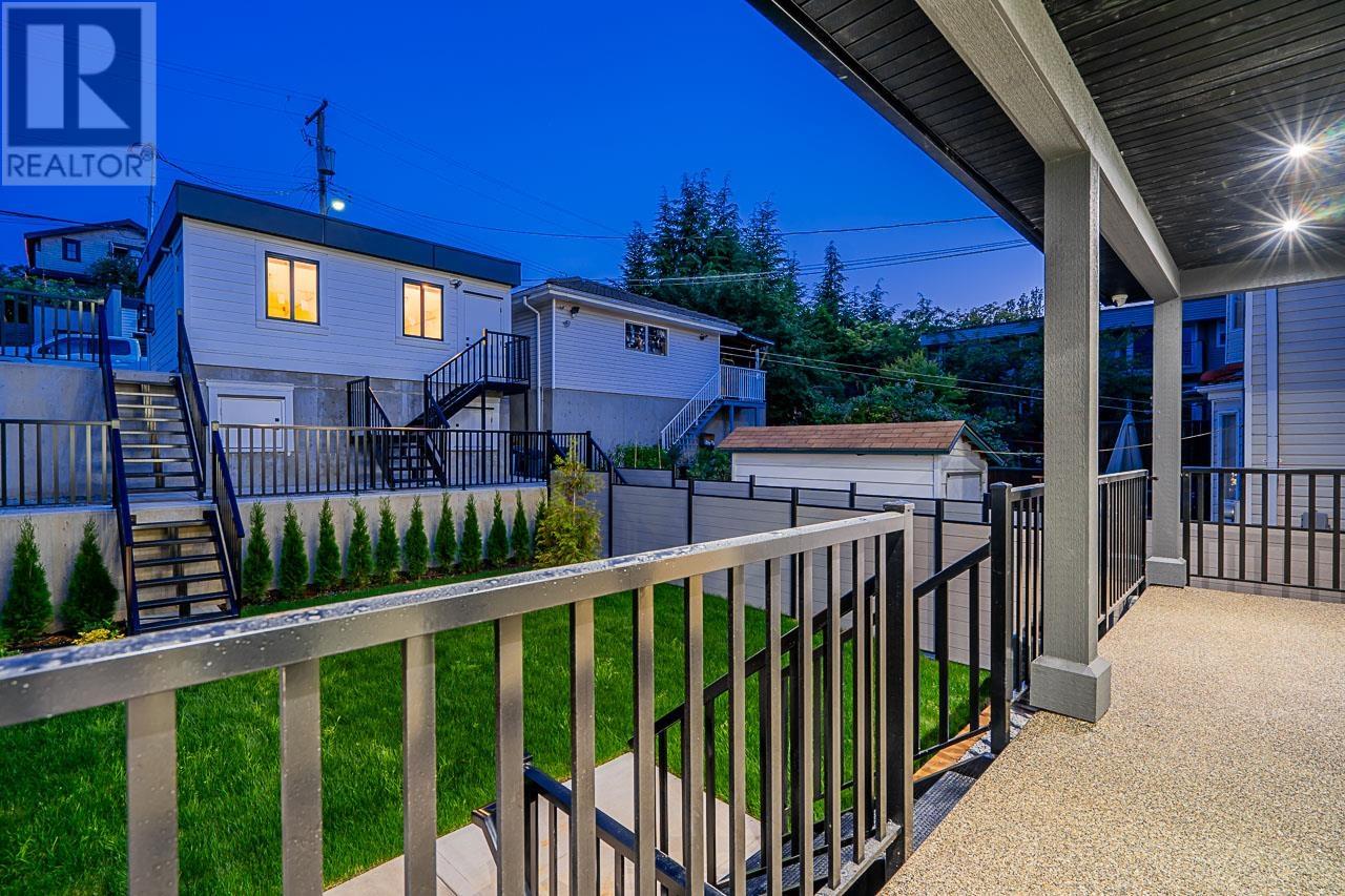 2972 Venables Street, Vancouver, British Columbia  V5K 2R9 - Photo 27 - R2815810