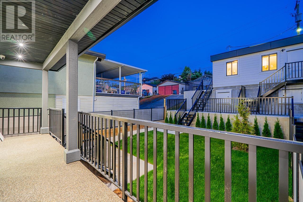 2972 Venables Street, Vancouver, British Columbia  V5K 2R9 - Photo 28 - R2815810