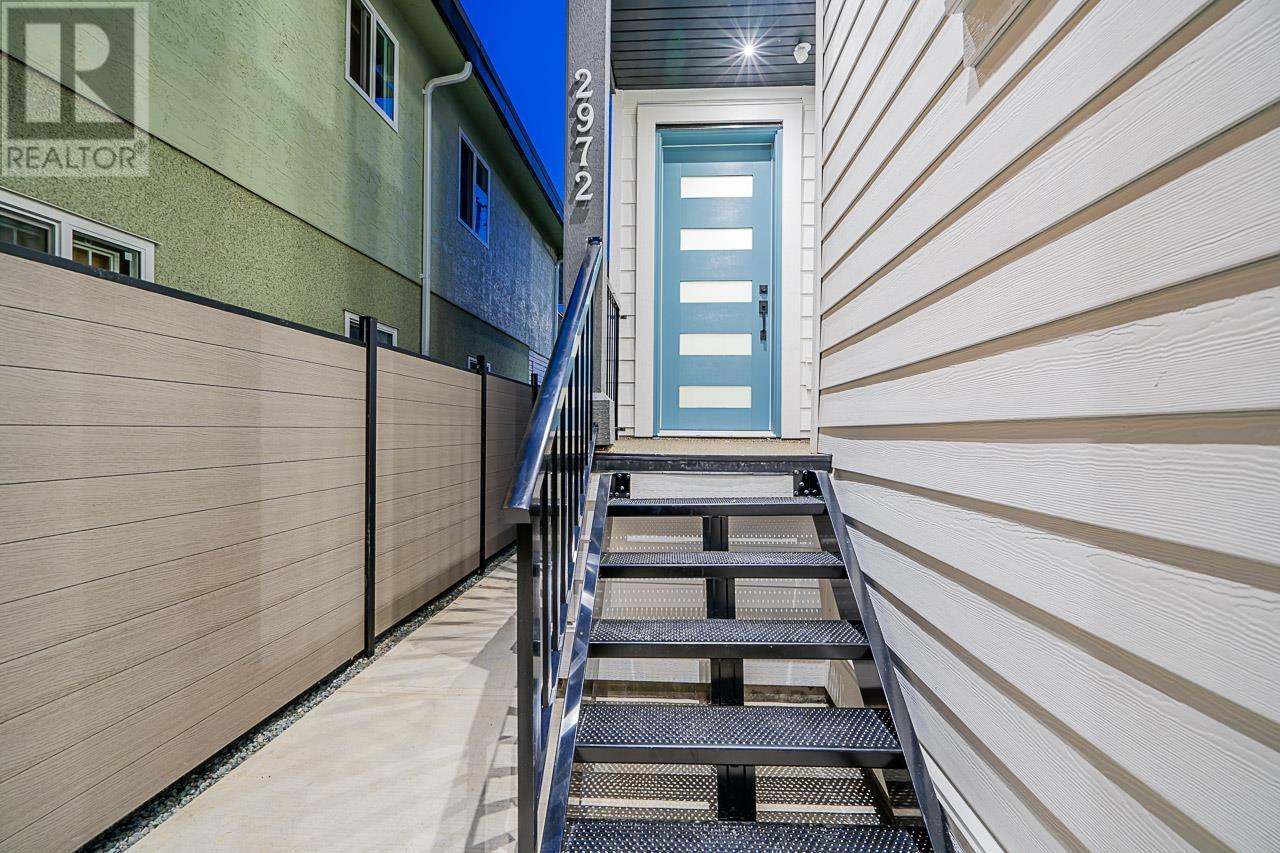 2972 Venables Street, Vancouver, British Columbia  V5K 2R9 - Photo 4 - R2815810