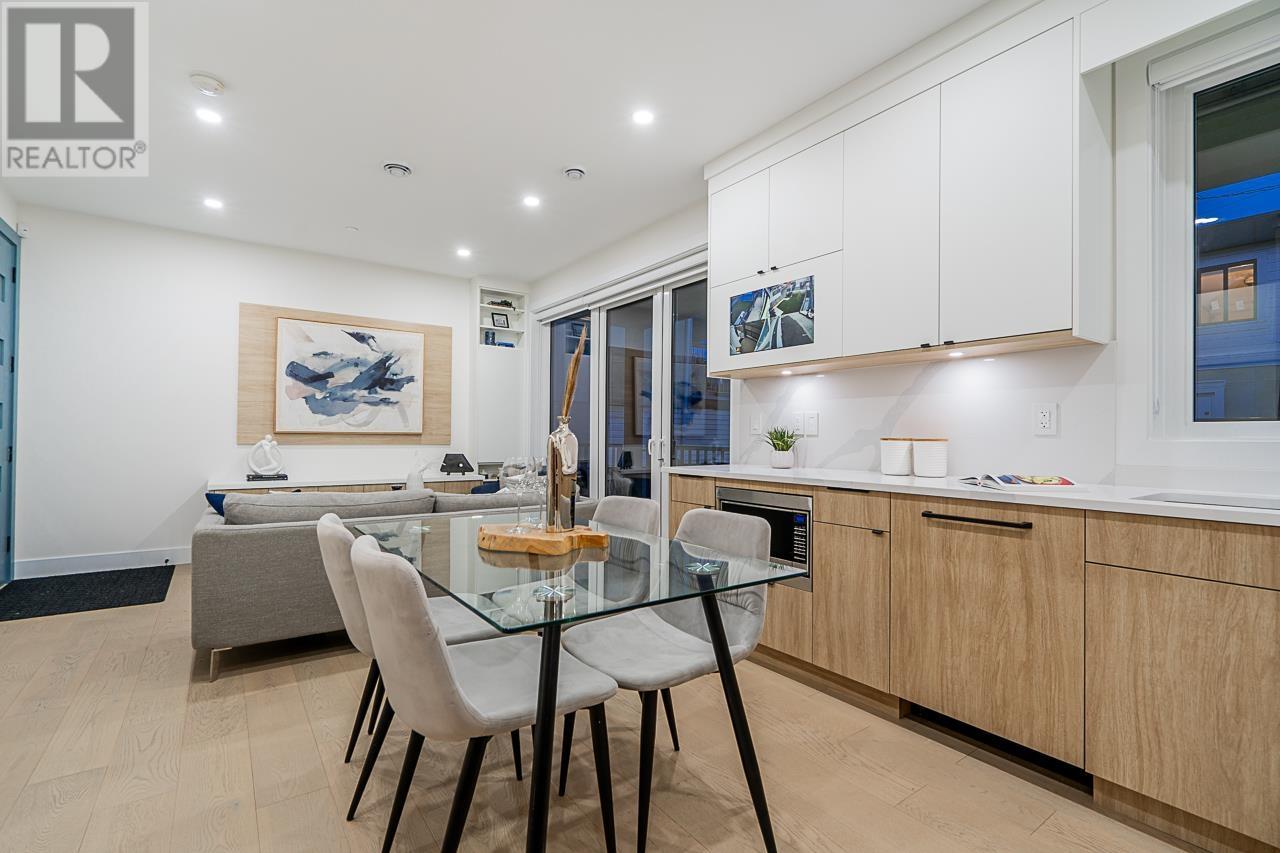 2972 Venables Street, Vancouver, British Columbia  V5K 2R9 - Photo 8 - R2815810