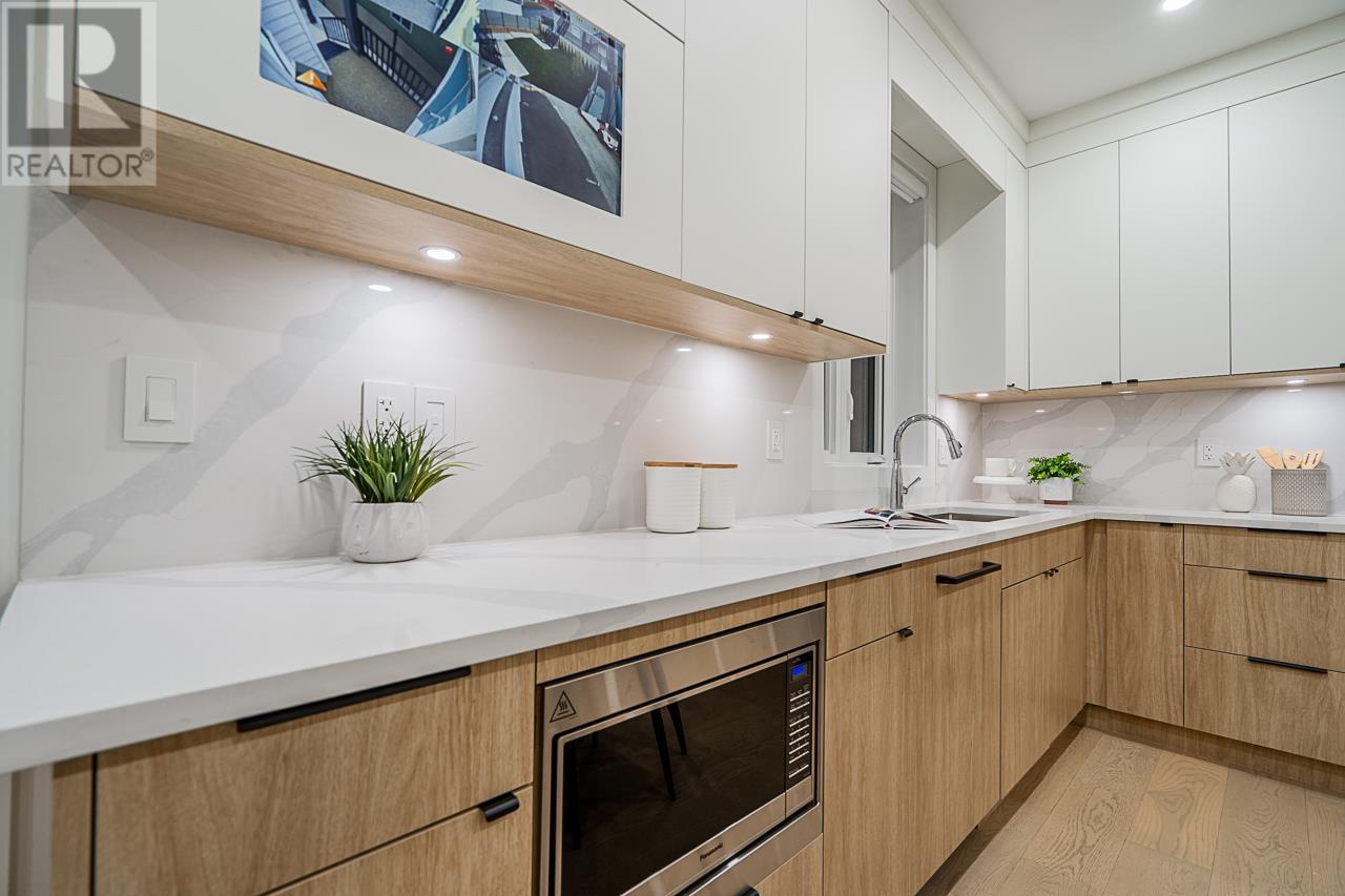 2972 Venables Street, Vancouver, British Columbia  V5K 2R9 - Photo 9 - R2815810