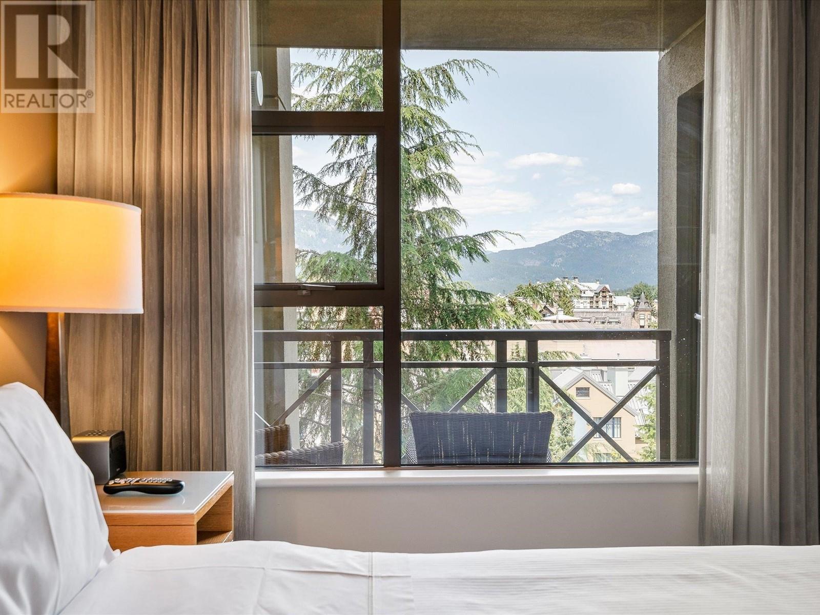 781/782 4090 Whistler Way, Whistler, British Columbia  V8E 1J3 - Photo 11 - R2815833